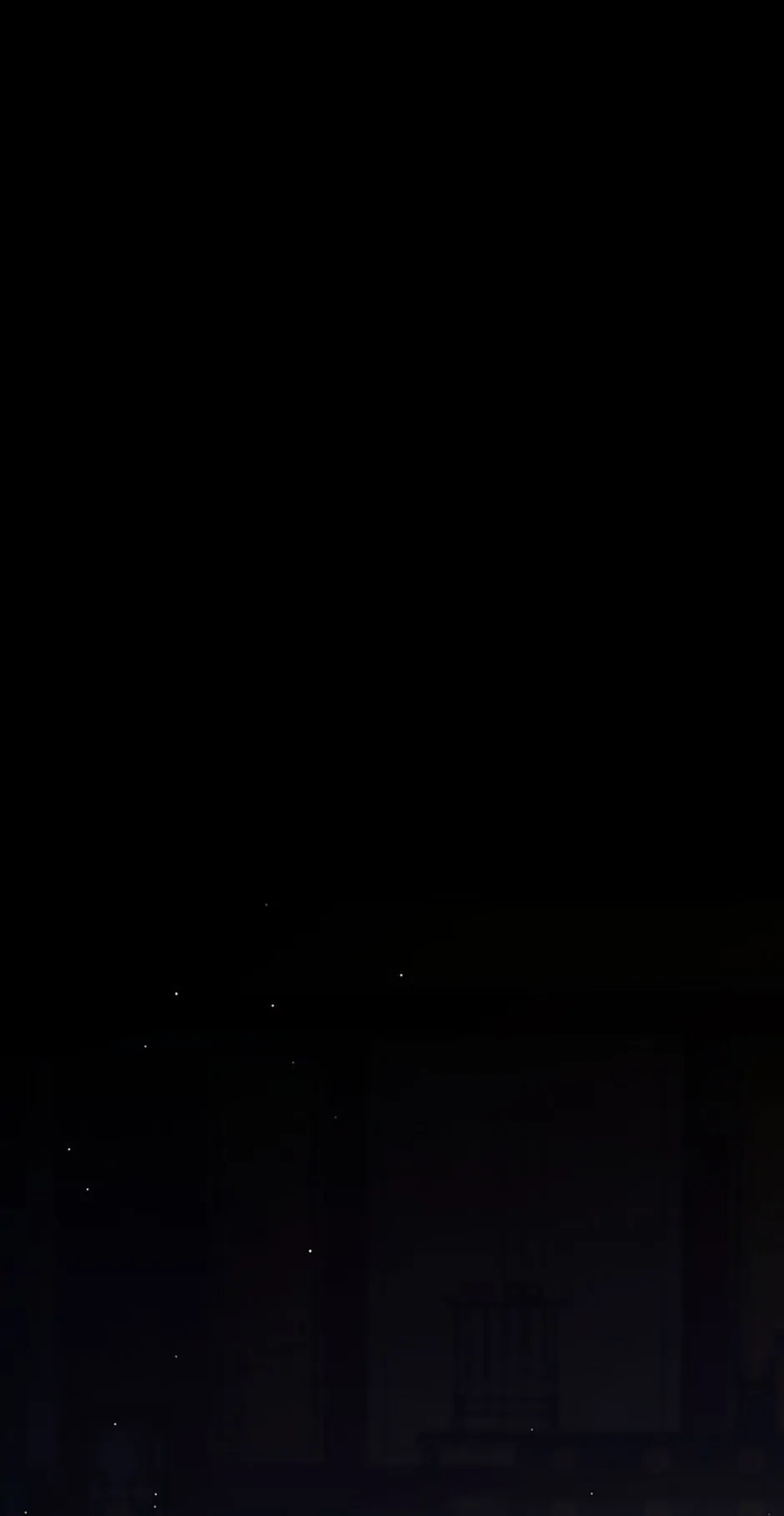 Under the Plum Blossom Tree Chapter 48 398 079