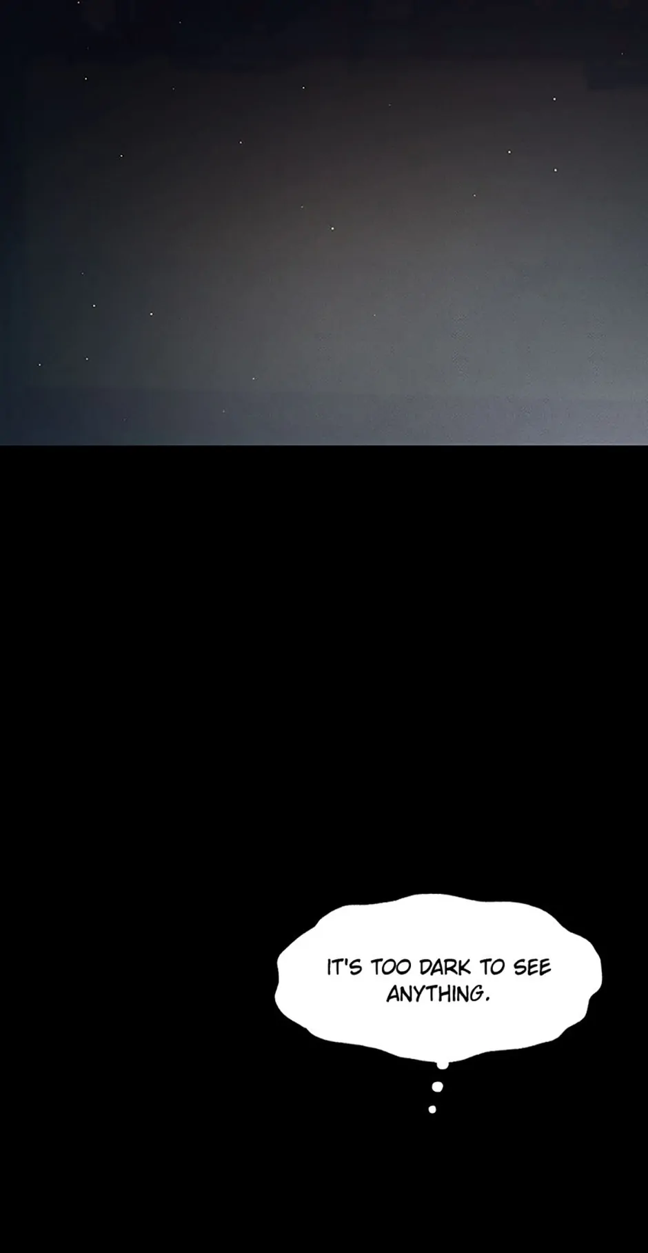 Under the Plum Blossom Tree Chapter 48 399 080