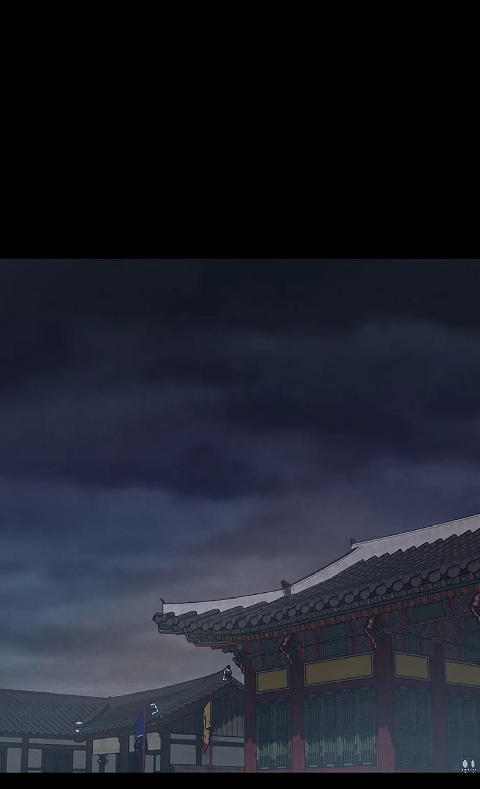 Under the Plum Blossom Tree Chapter 48 401 082