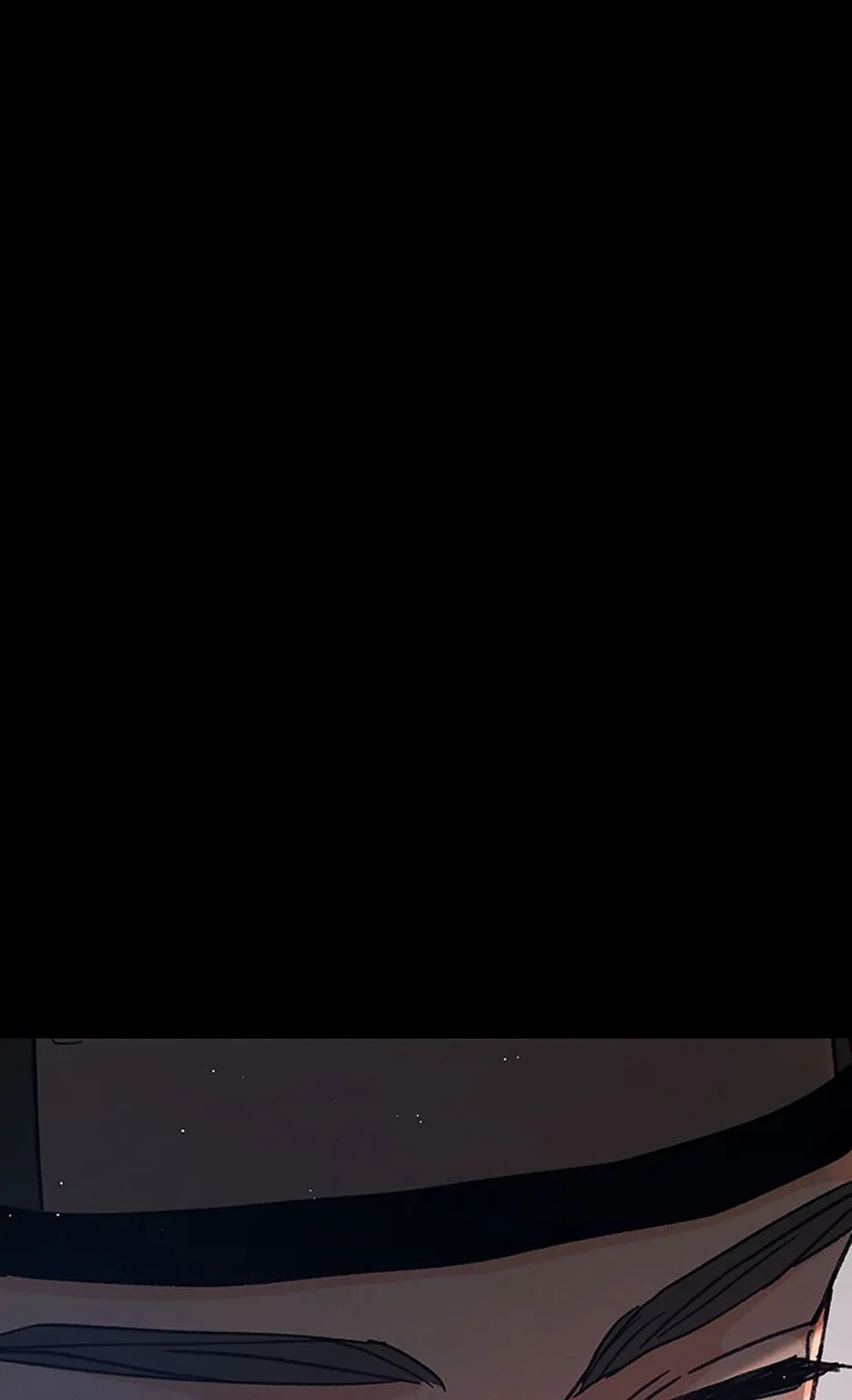 Under the Plum Blossom Tree Chapter 48 402 083