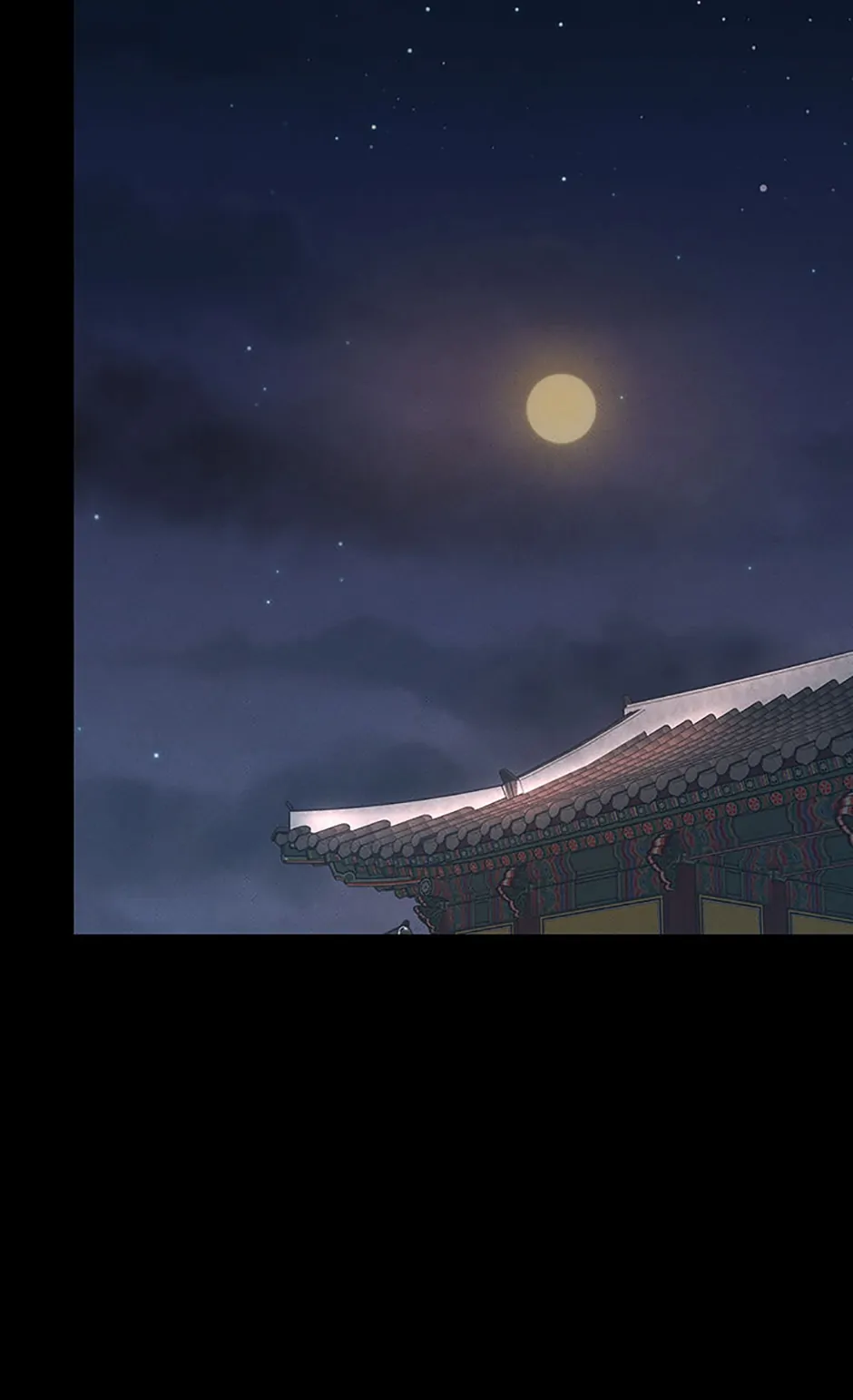 Under the Plum Blossom Tree Chapter 48 404 085