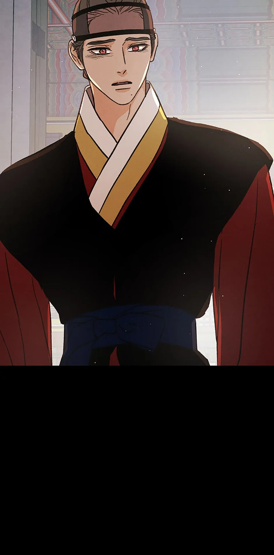 Under the Plum Blossom Tree Chapter 48 407 088