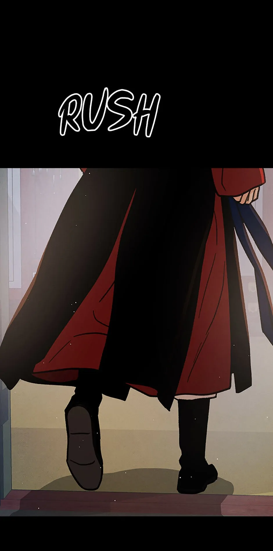 Under the Plum Blossom Tree Chapter 48 408 089