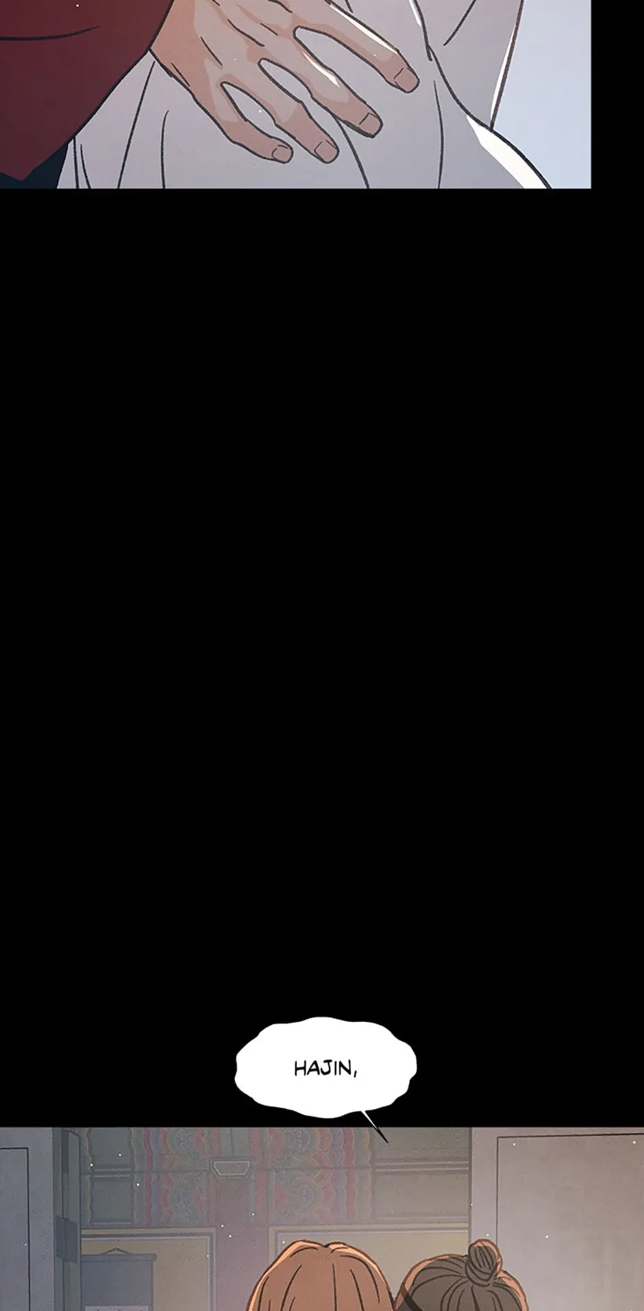 Under the Plum Blossom Tree Chapter 48 410 091