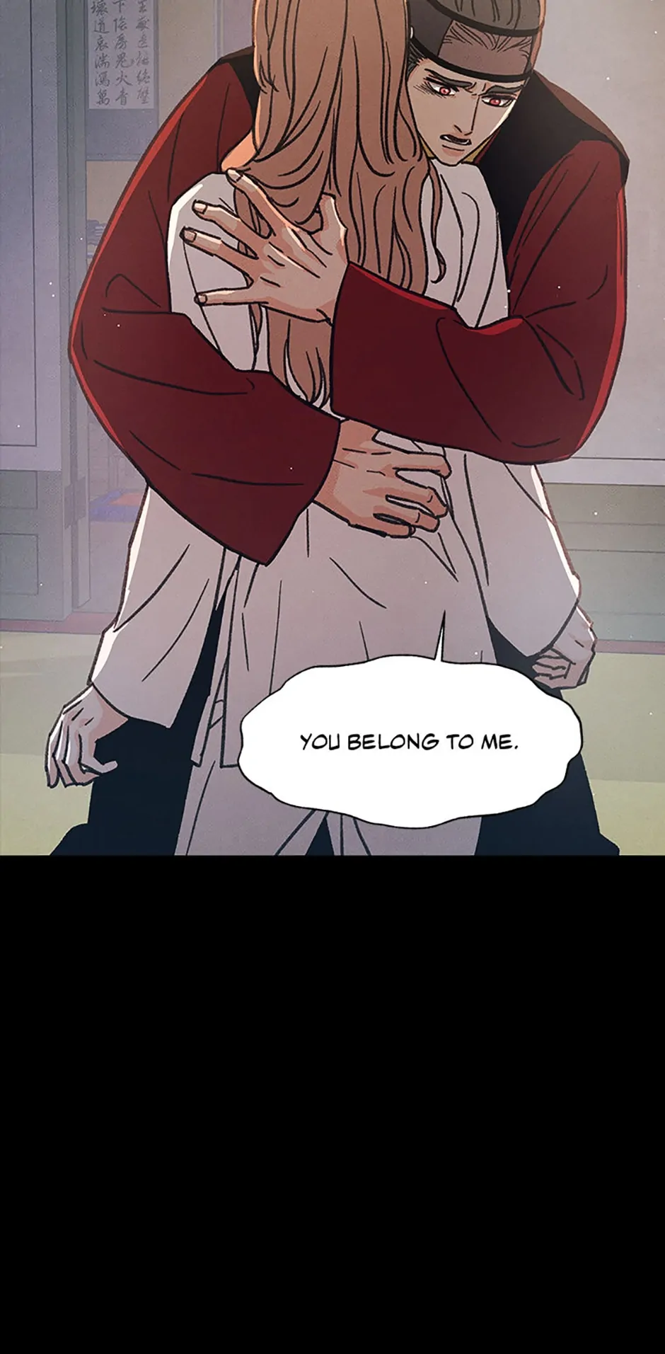 Under the Plum Blossom Tree Chapter 48 411 092