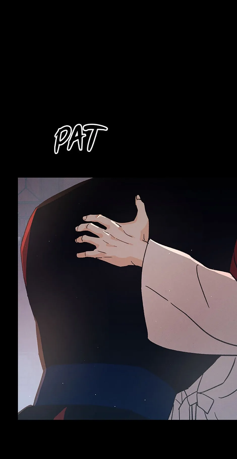 Under the Plum Blossom Tree Chapter 48 413 094