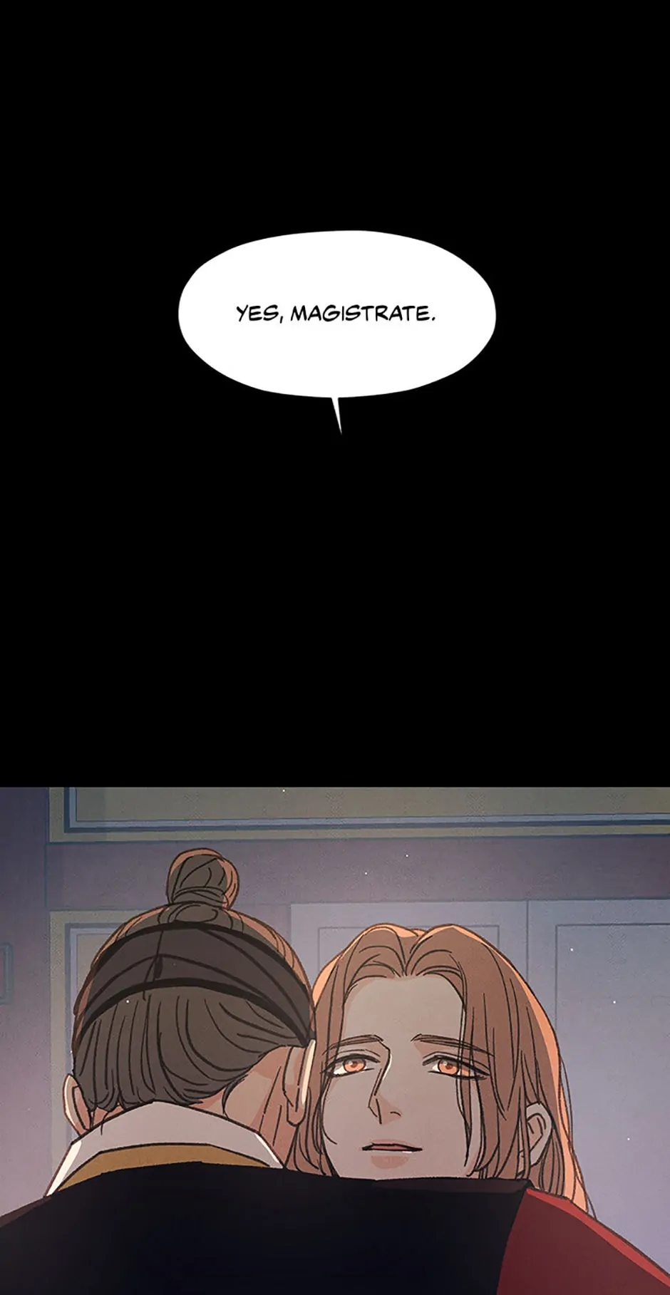 Under the Plum Blossom Tree Chapter 48 414 095