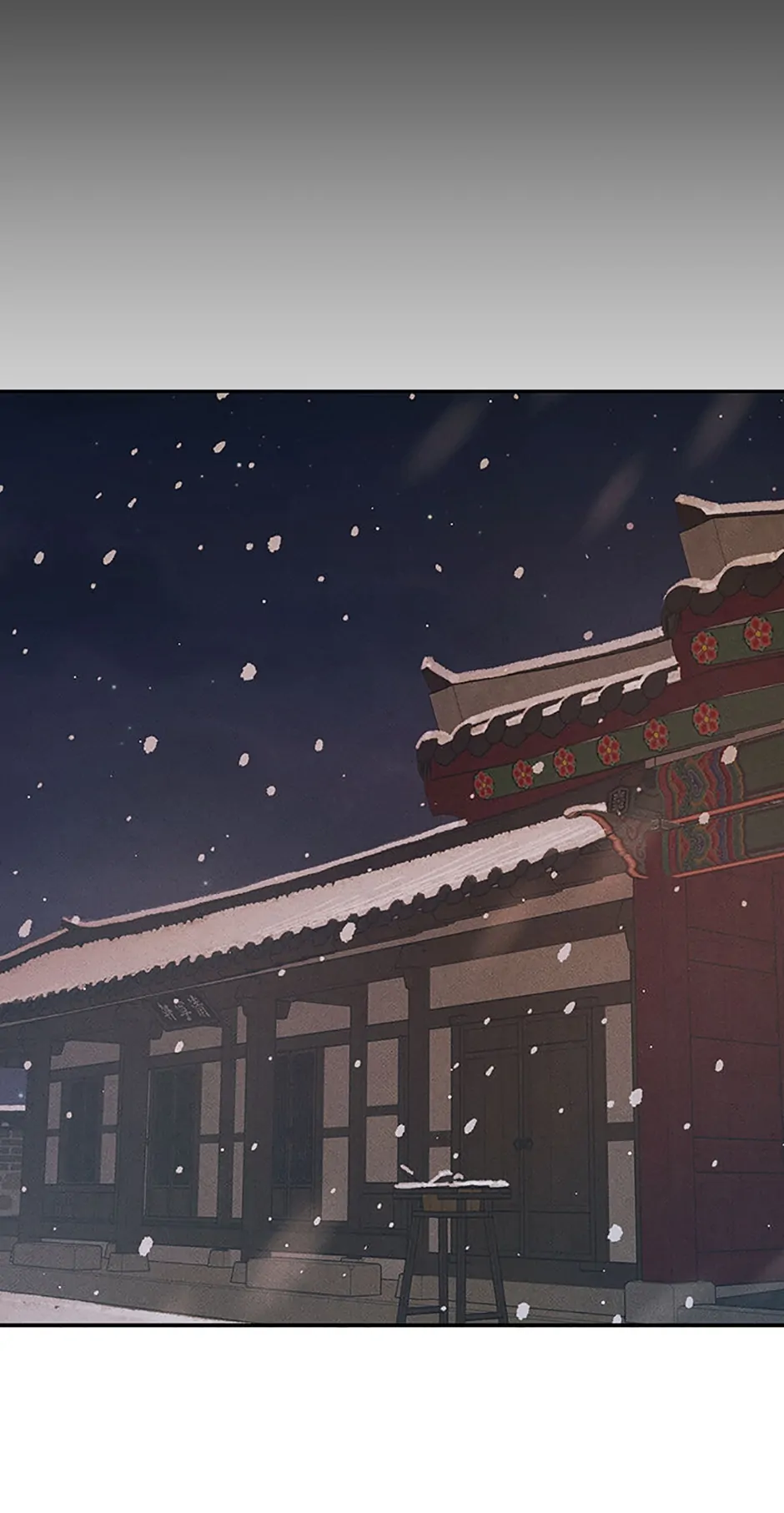 Under the Plum Blossom Tree Chapter 48 416 097