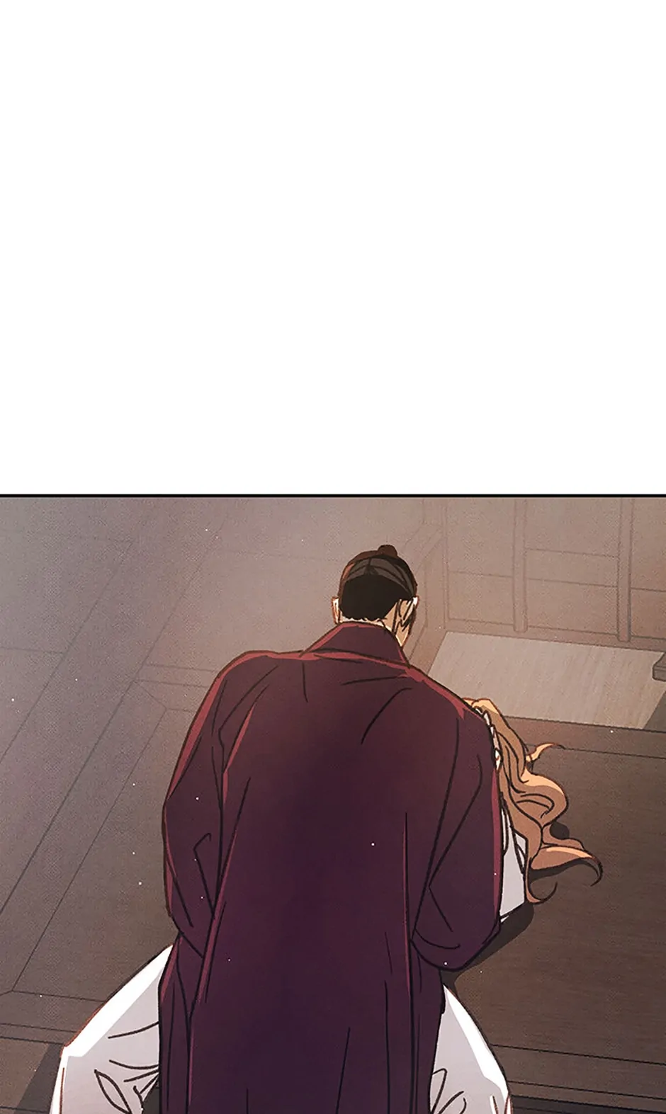 Under the Plum Blossom Tree Chapter 48 417 098