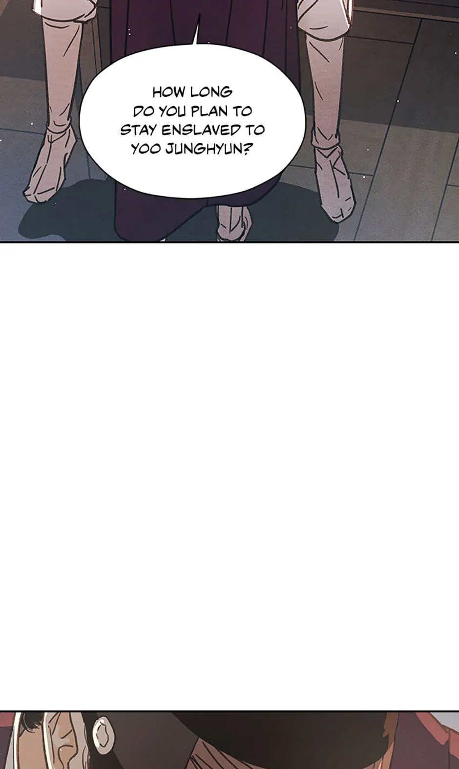 Under the Plum Blossom Tree Chapter 48 418 099