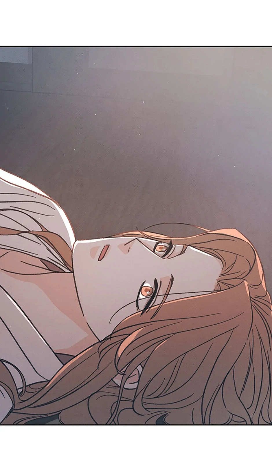 Under the Plum Blossom Tree Chapter 48 420 101