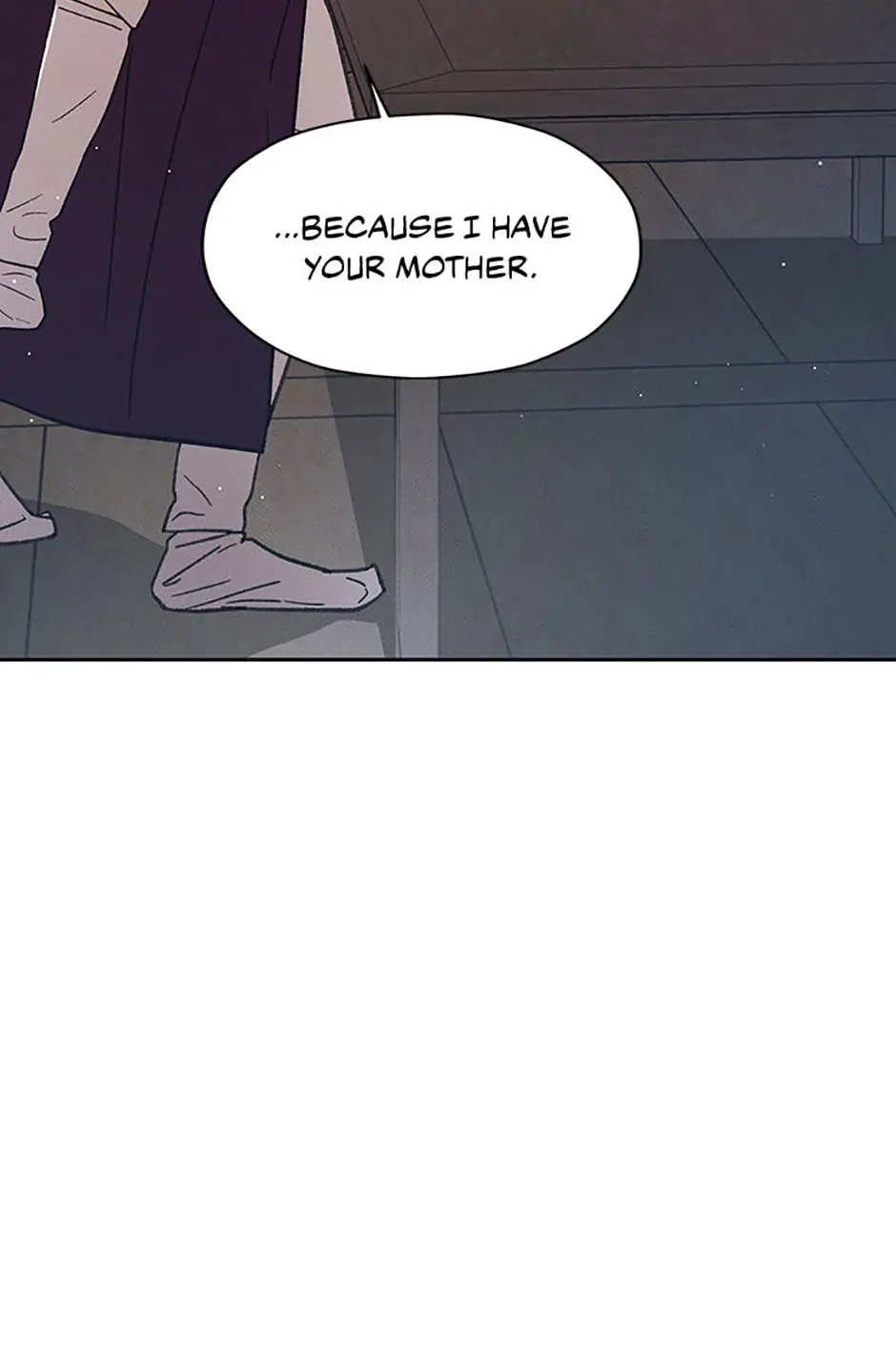 Under the Plum Blossom Tree Chapter 48 422 103