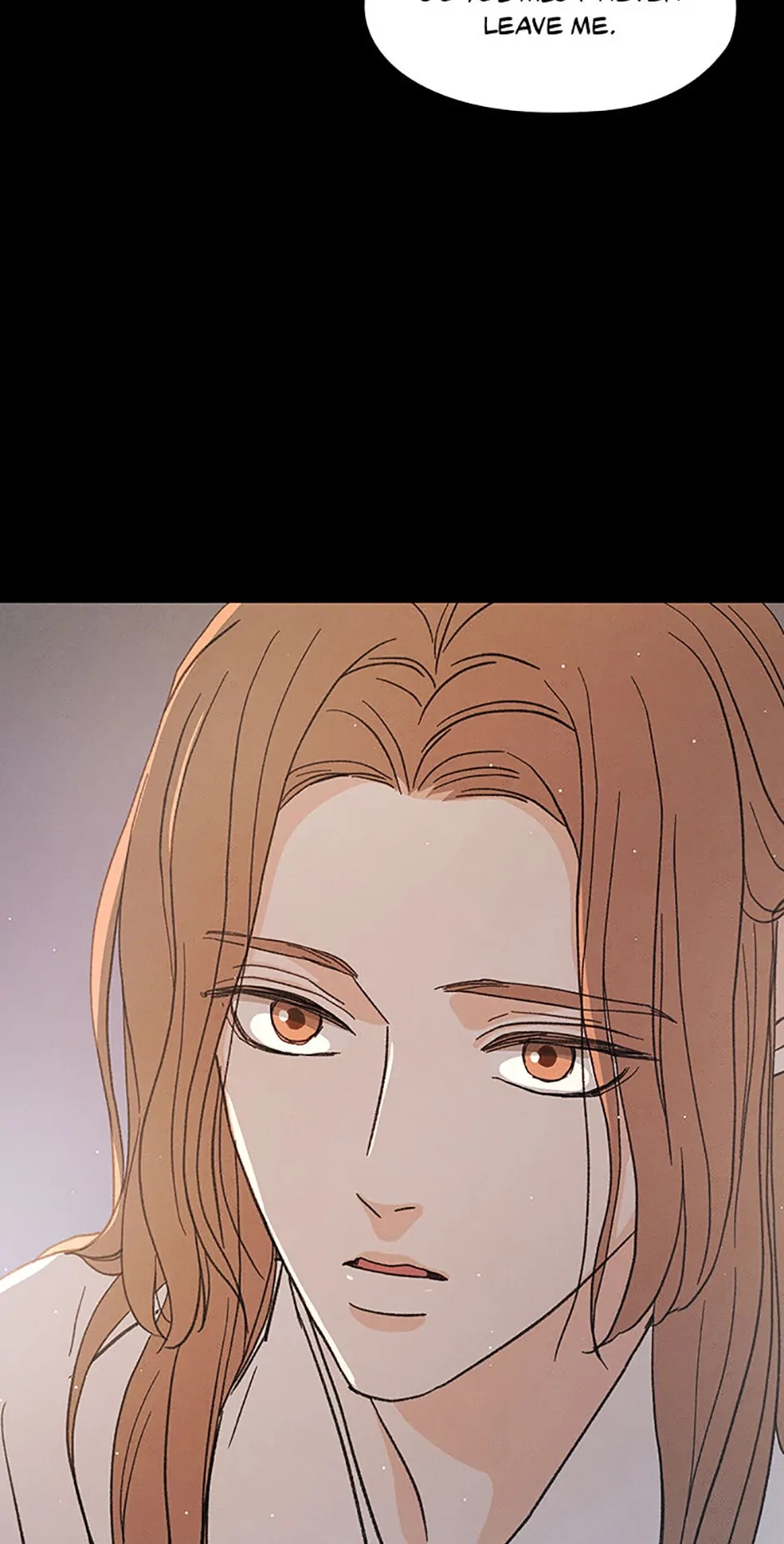 Under the Plum Blossom Tree Chapter 49 288 02