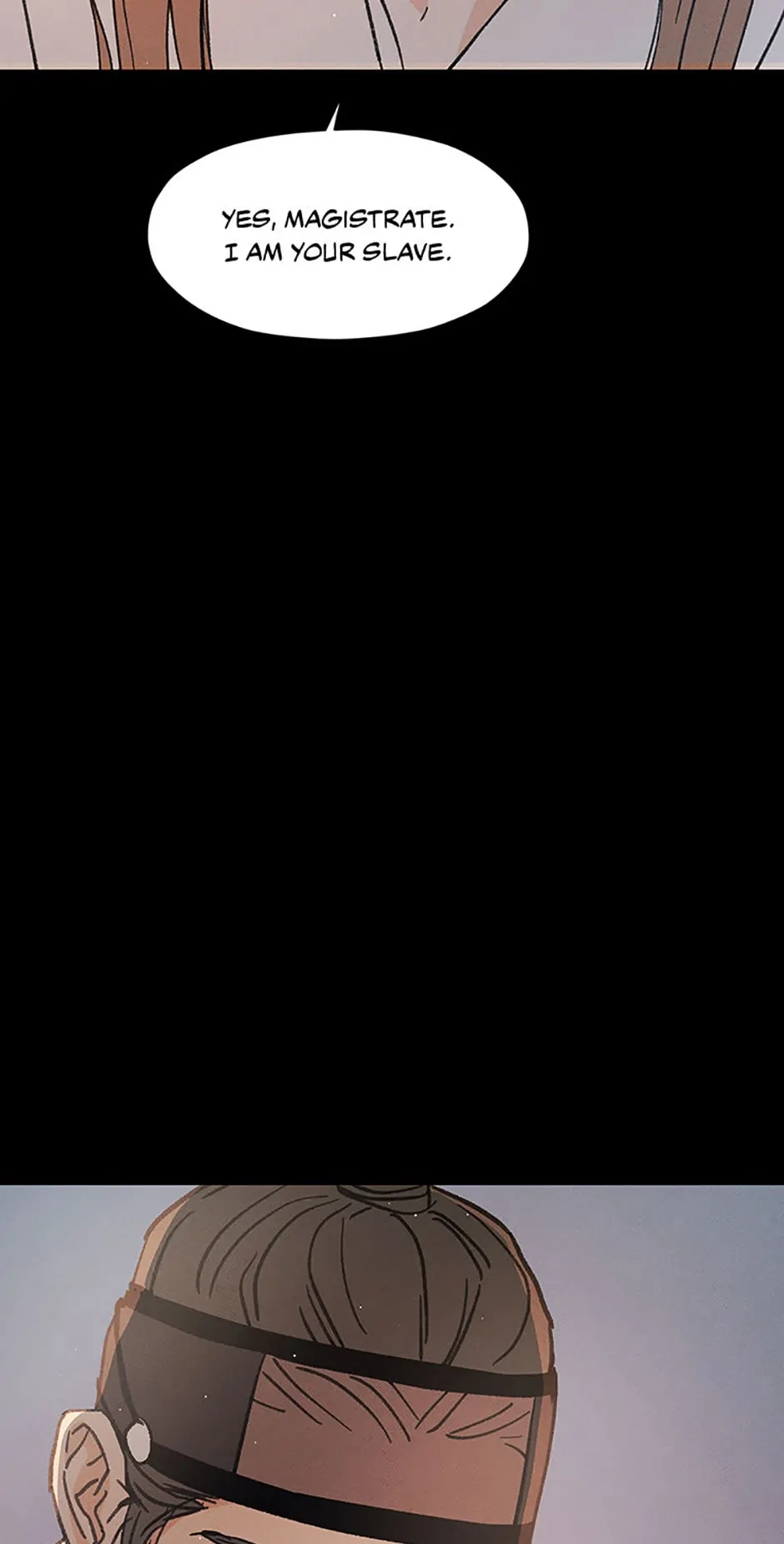 Under the Plum Blossom Tree Chapter 49 289 03