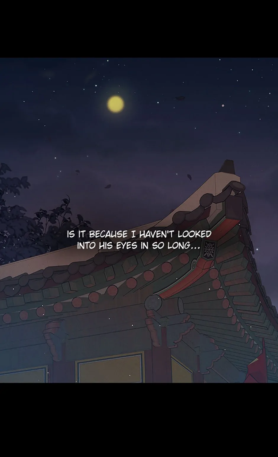 Under the Plum Blossom Tree Chapter 49 291 05