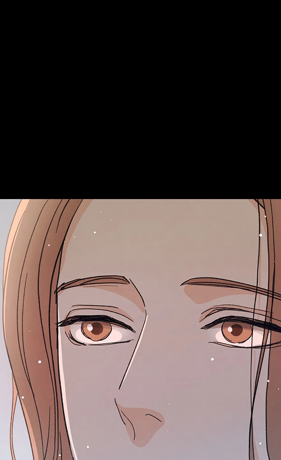 Under the Plum Blossom Tree Chapter 49 292 06