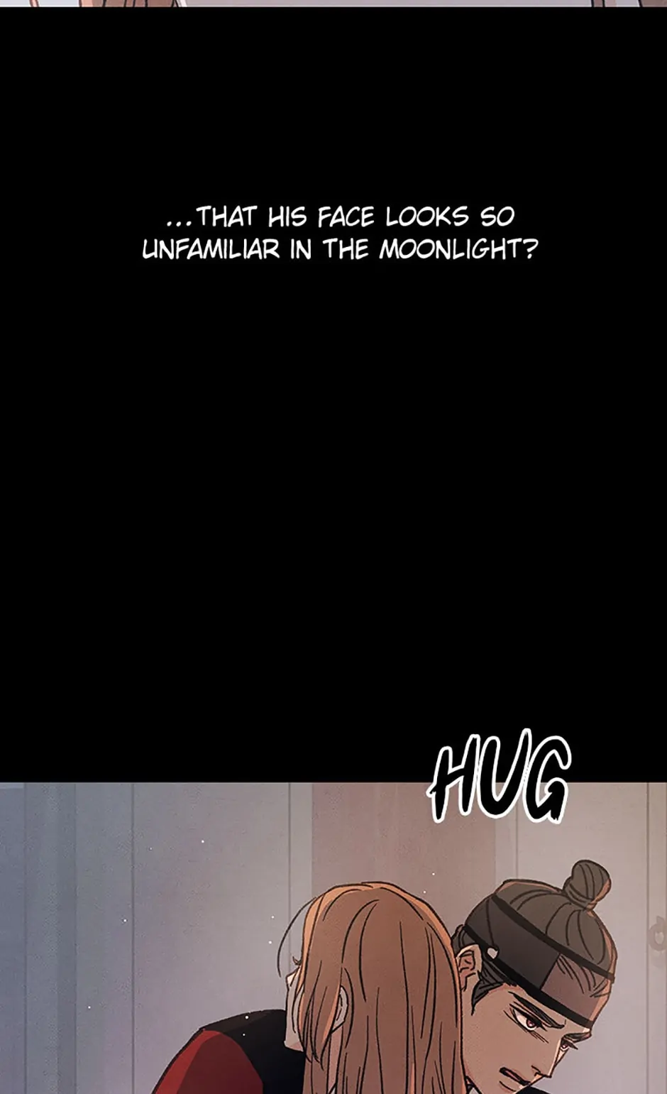 Under the Plum Blossom Tree Chapter 49 293 07