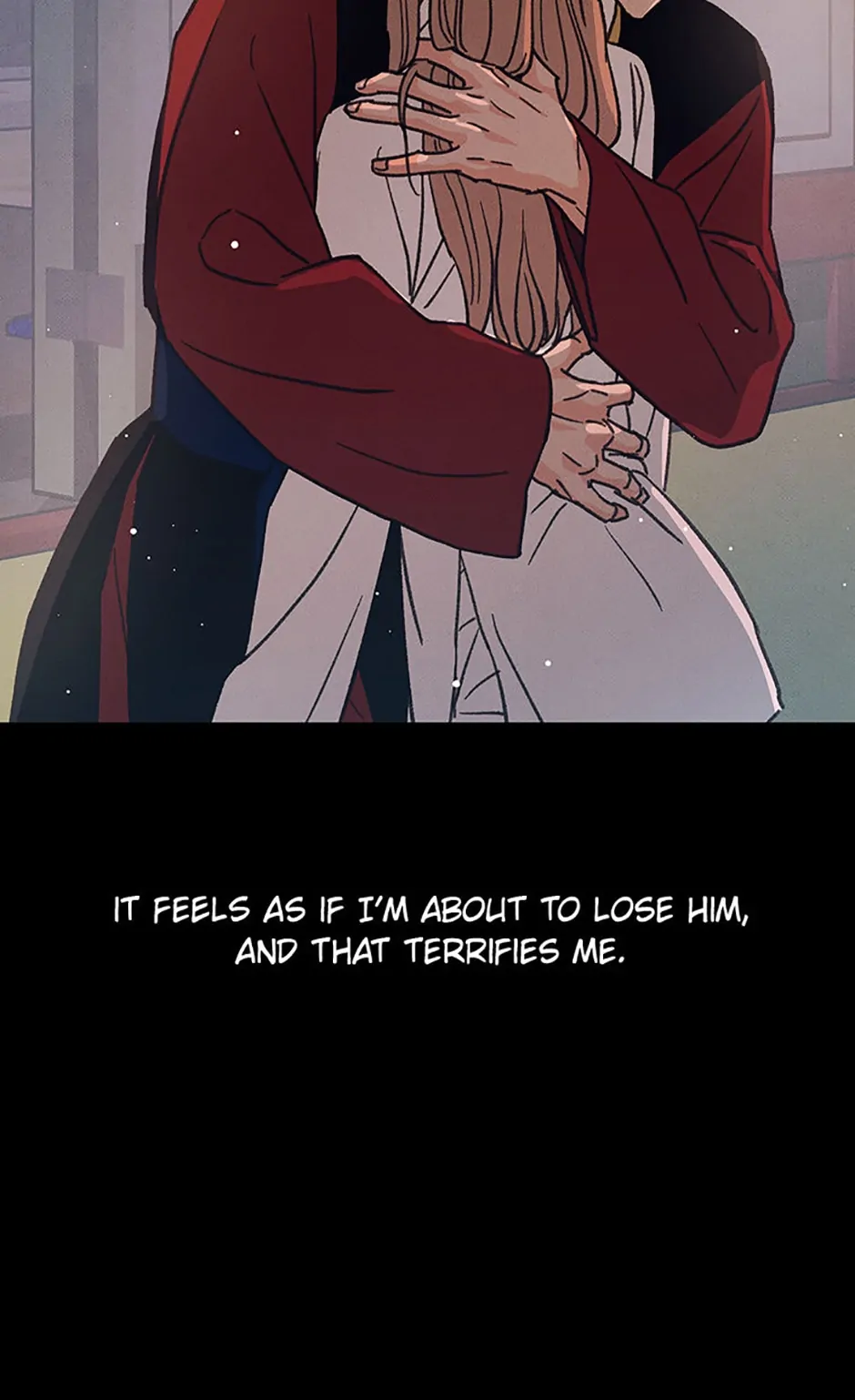 Under the Plum Blossom Tree Chapter 49 294 08