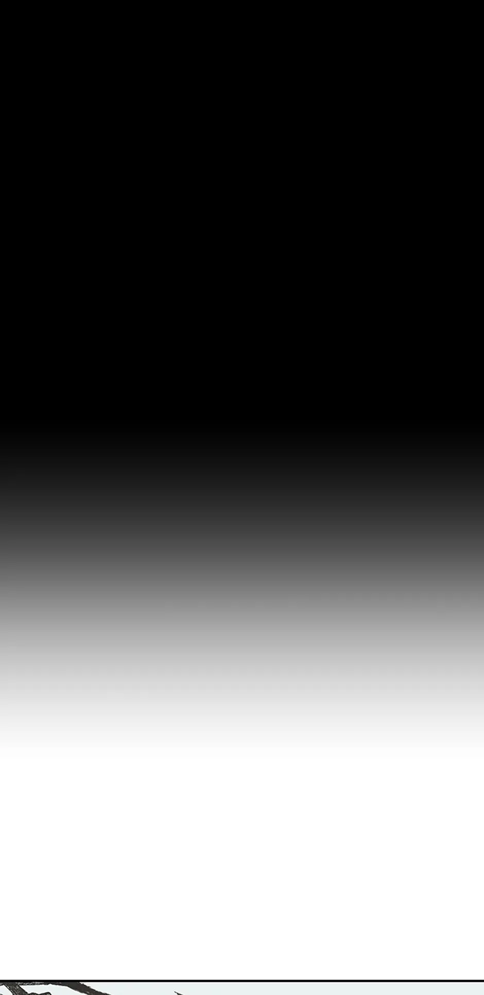 Under the Plum Blossom Tree Chapter 49 295 09