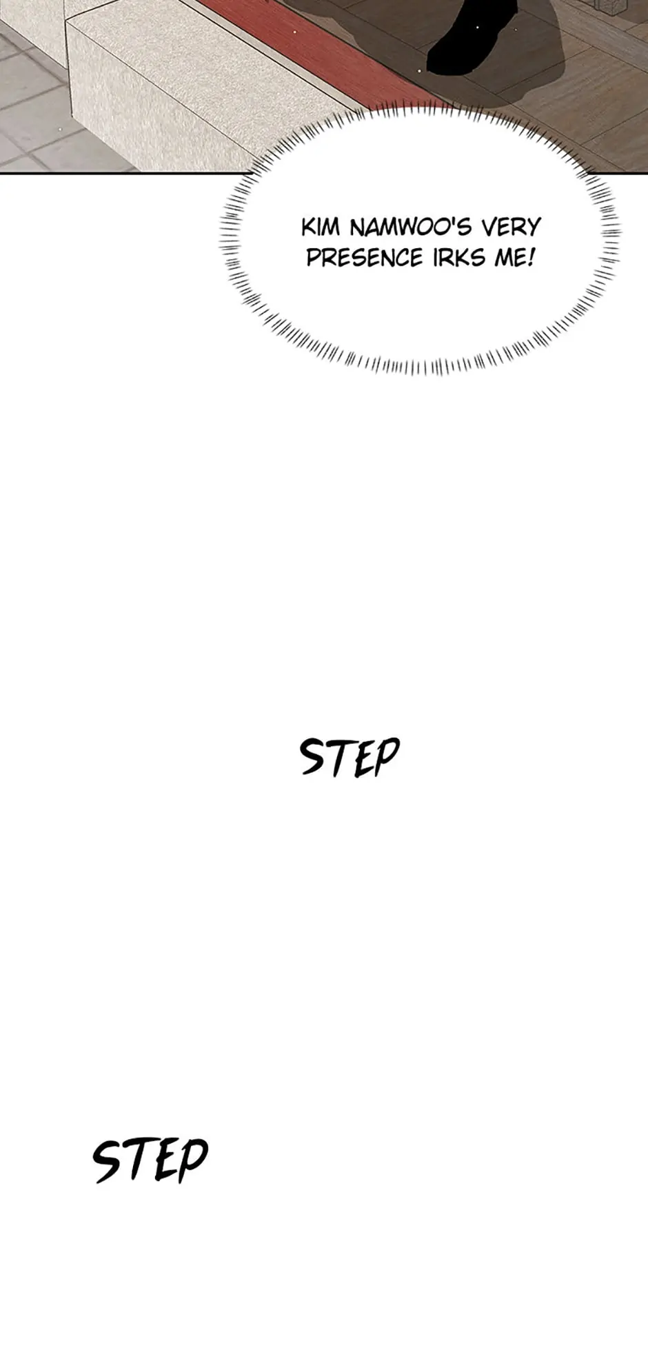 Under the Plum Blossom Tree Chapter 49 306 20