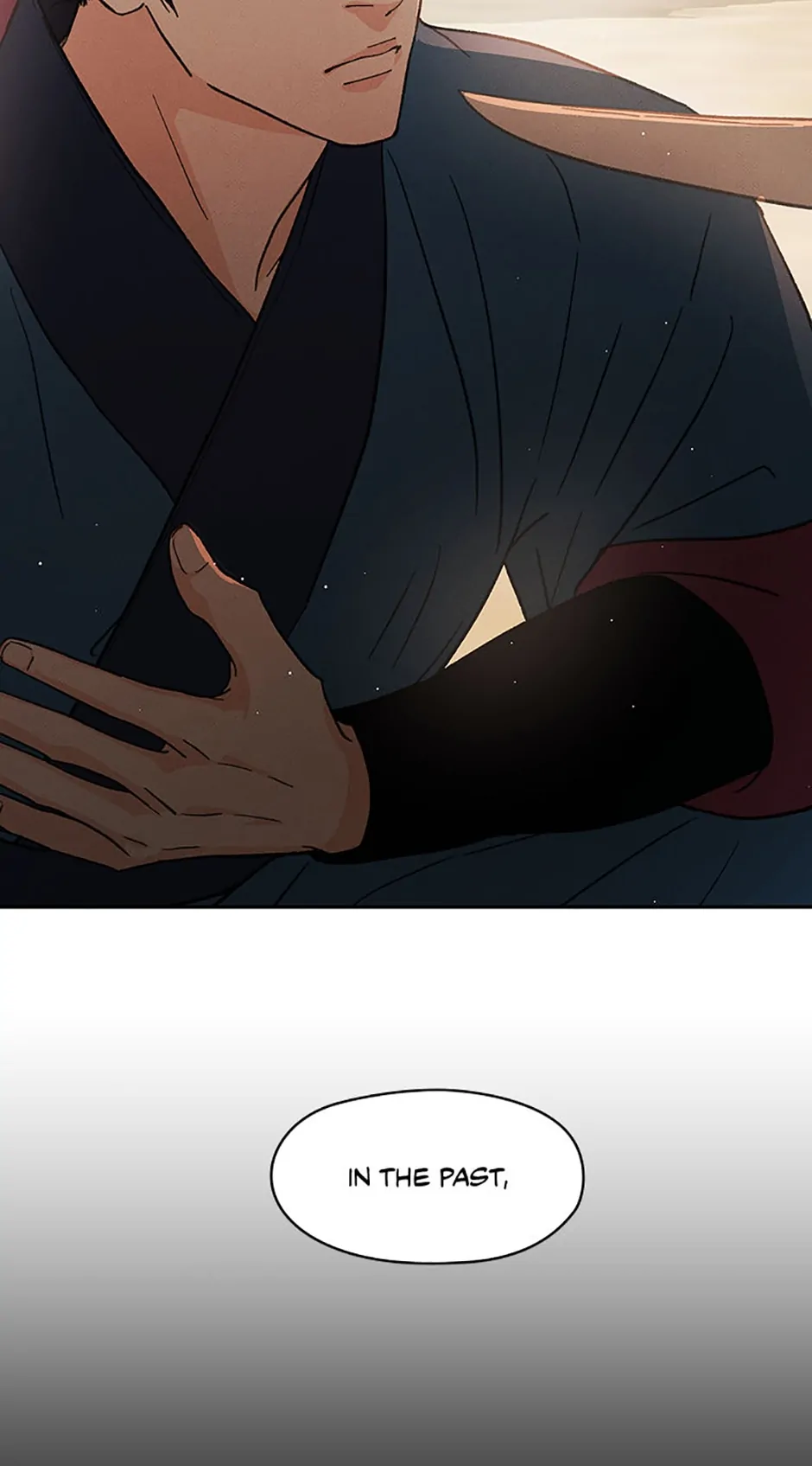 Under the Plum Blossom Tree Chapter 49 311 25