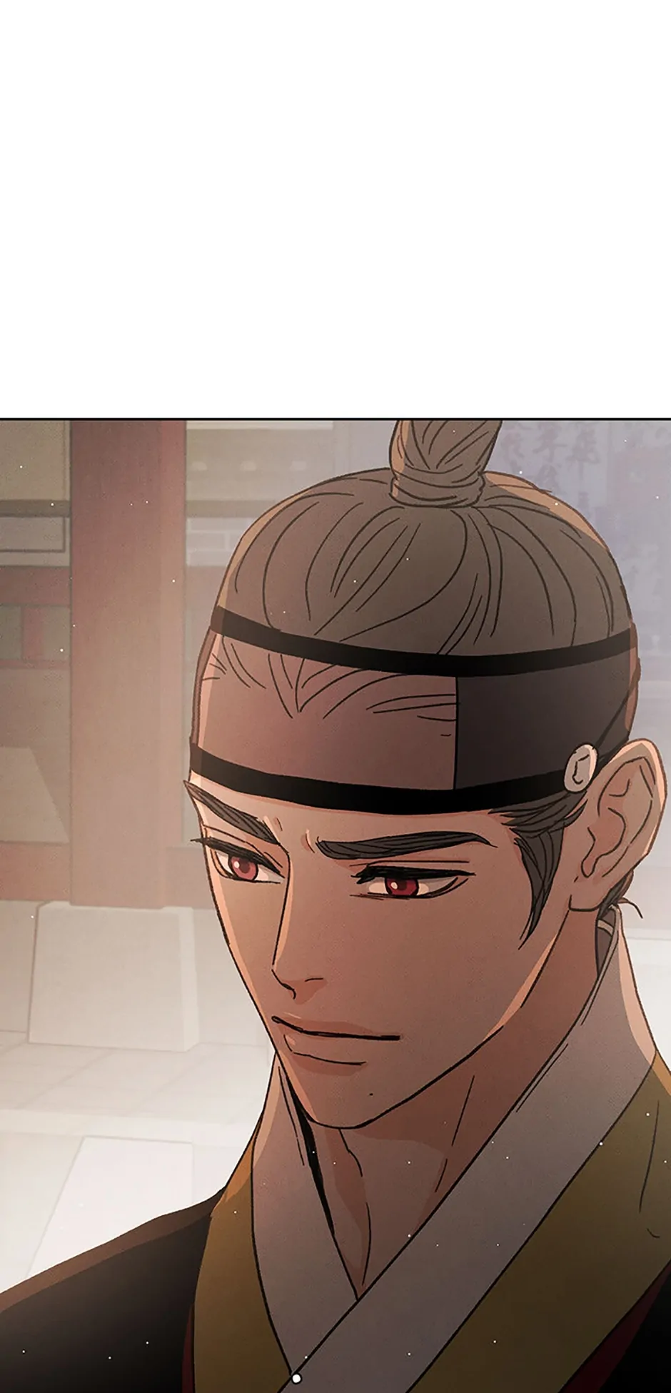 Under the Plum Blossom Tree Chapter 49 316 30