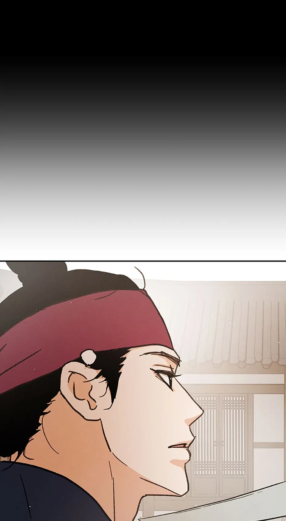 Under the Plum Blossom Tree Chapter 49 319 33