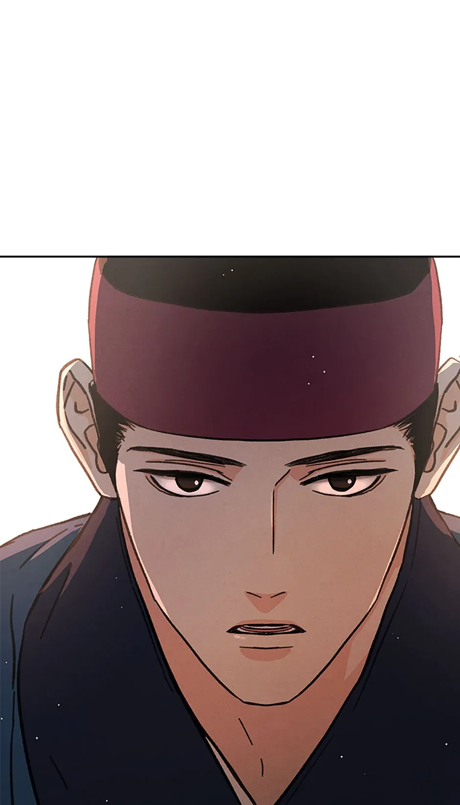 Under the Plum Blossom Tree Chapter 49 324 38