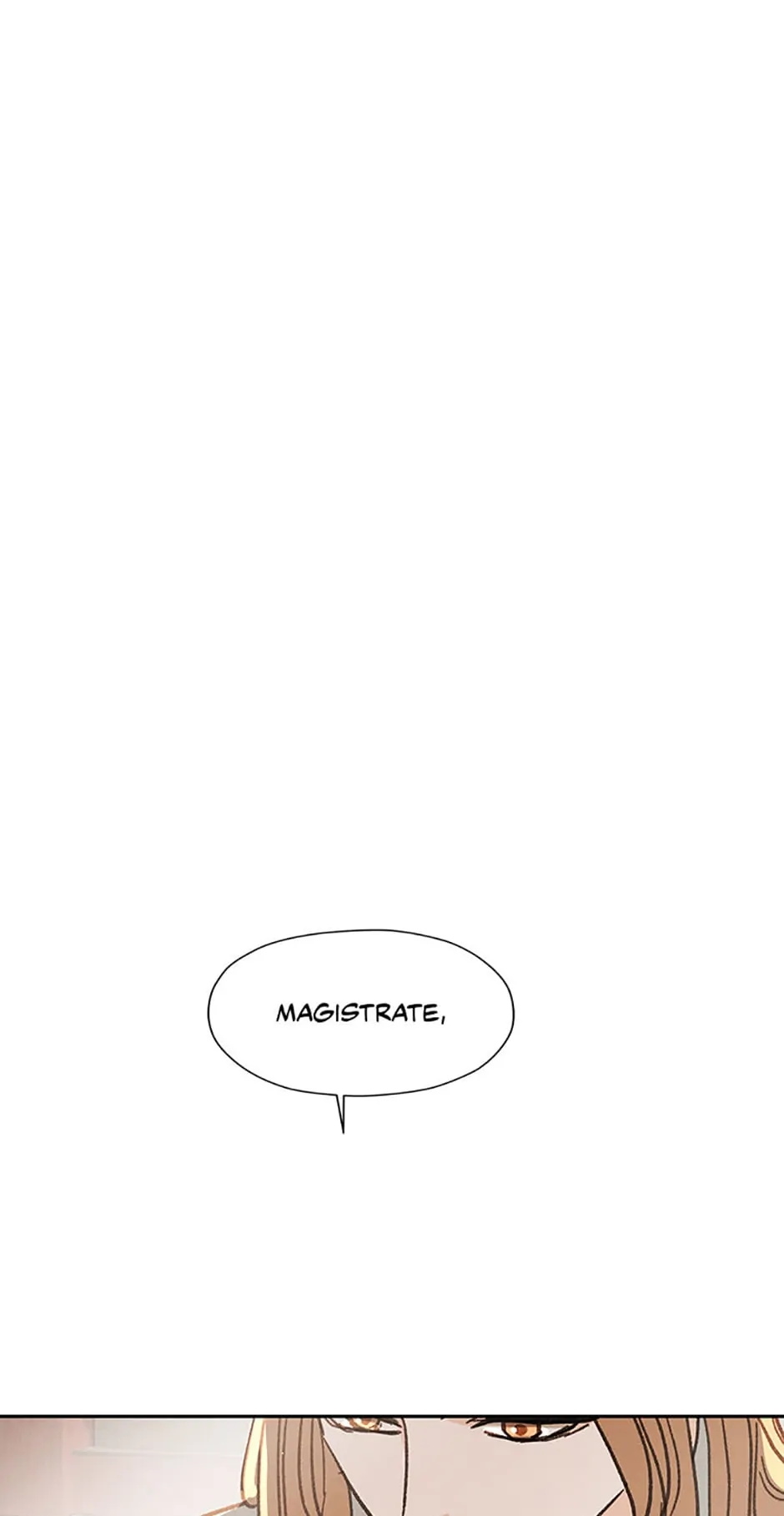 Under the Plum Blossom Tree Chapter 49 328 42