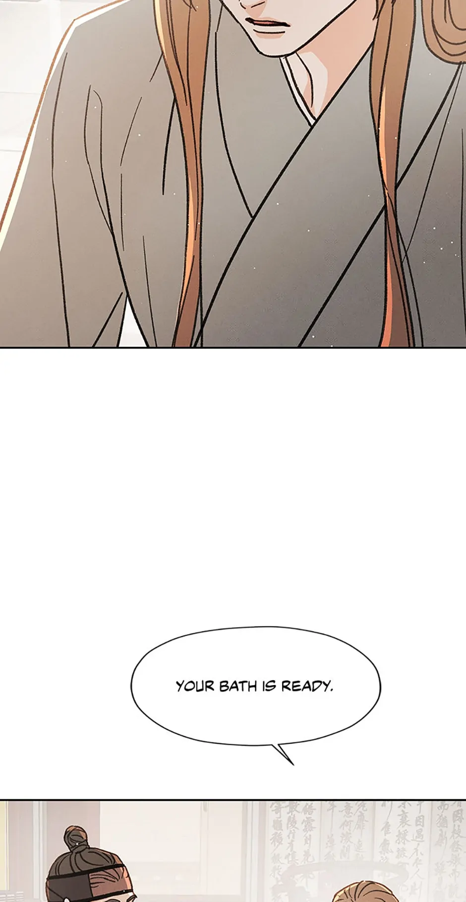 Under the Plum Blossom Tree Chapter 49 329 43