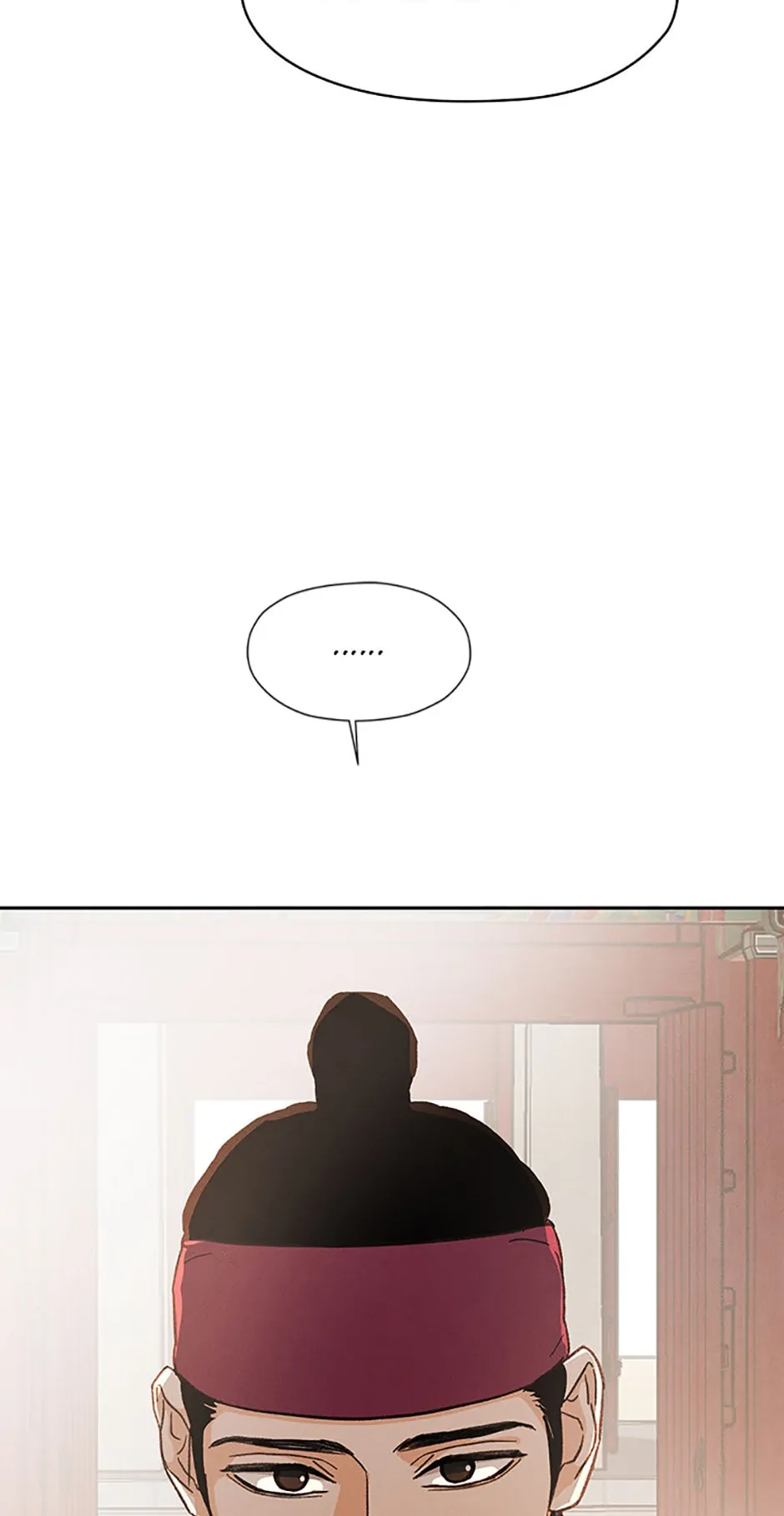 Under the Plum Blossom Tree Chapter 49 332 46