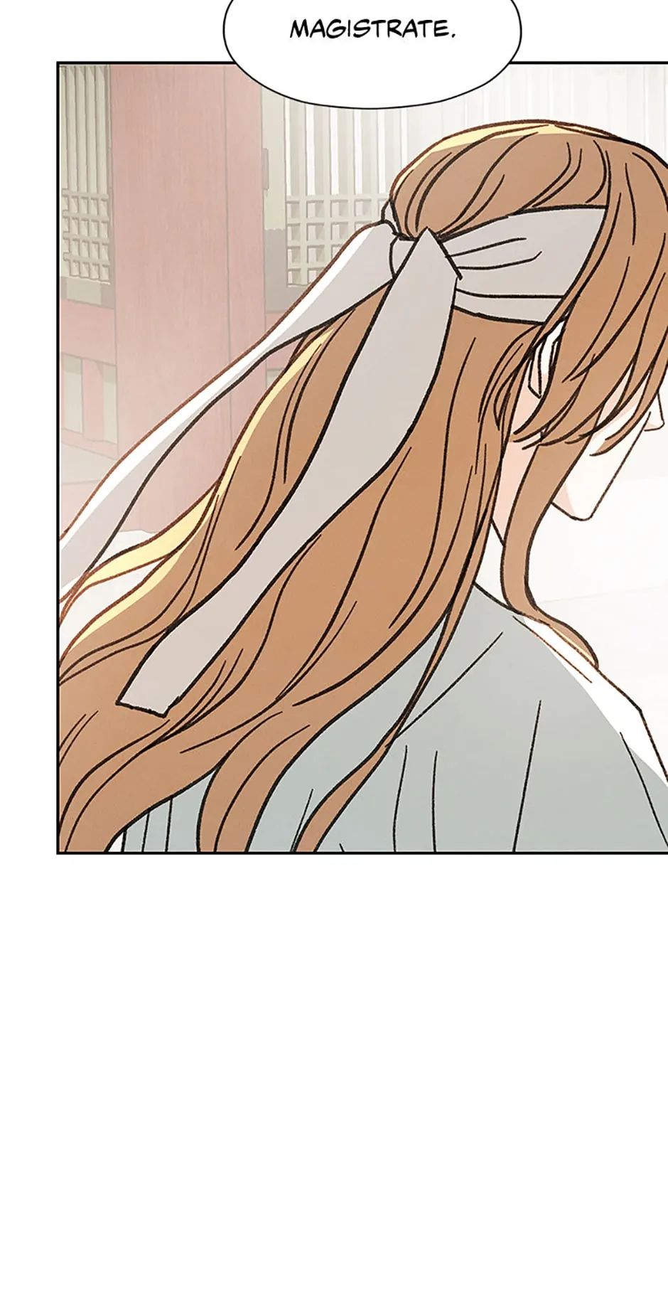 Under the Plum Blossom Tree Chapter 49 334 48