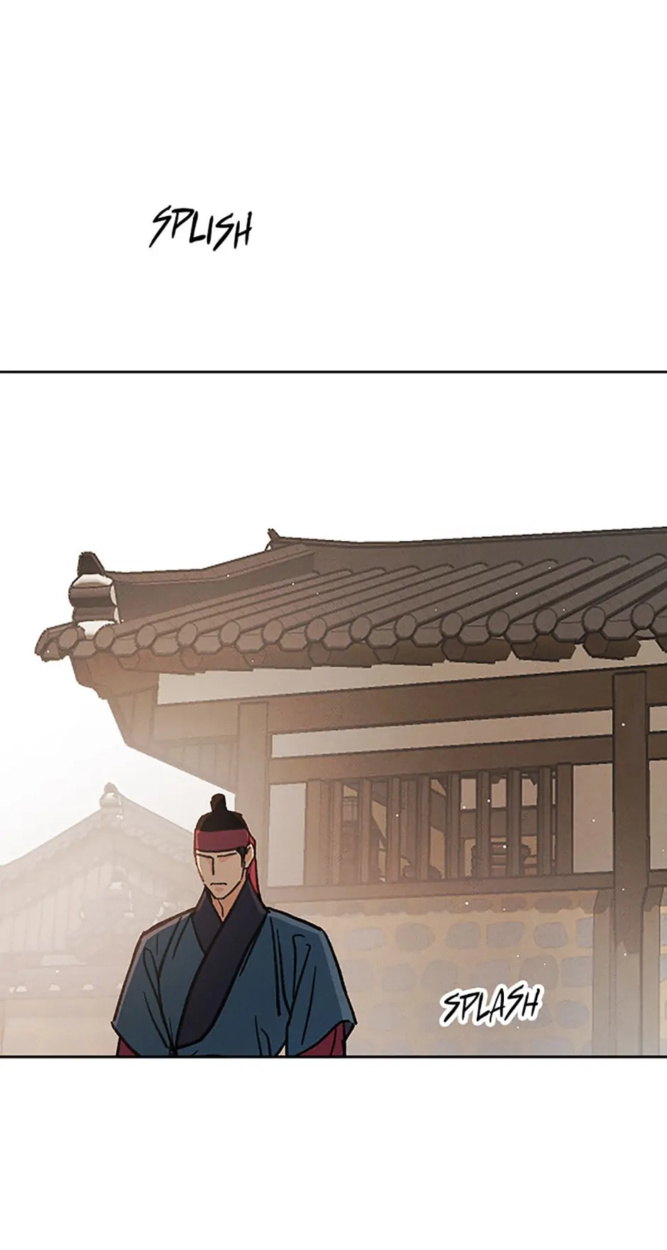 Under the Plum Blossom Tree Chapter 49 335 49