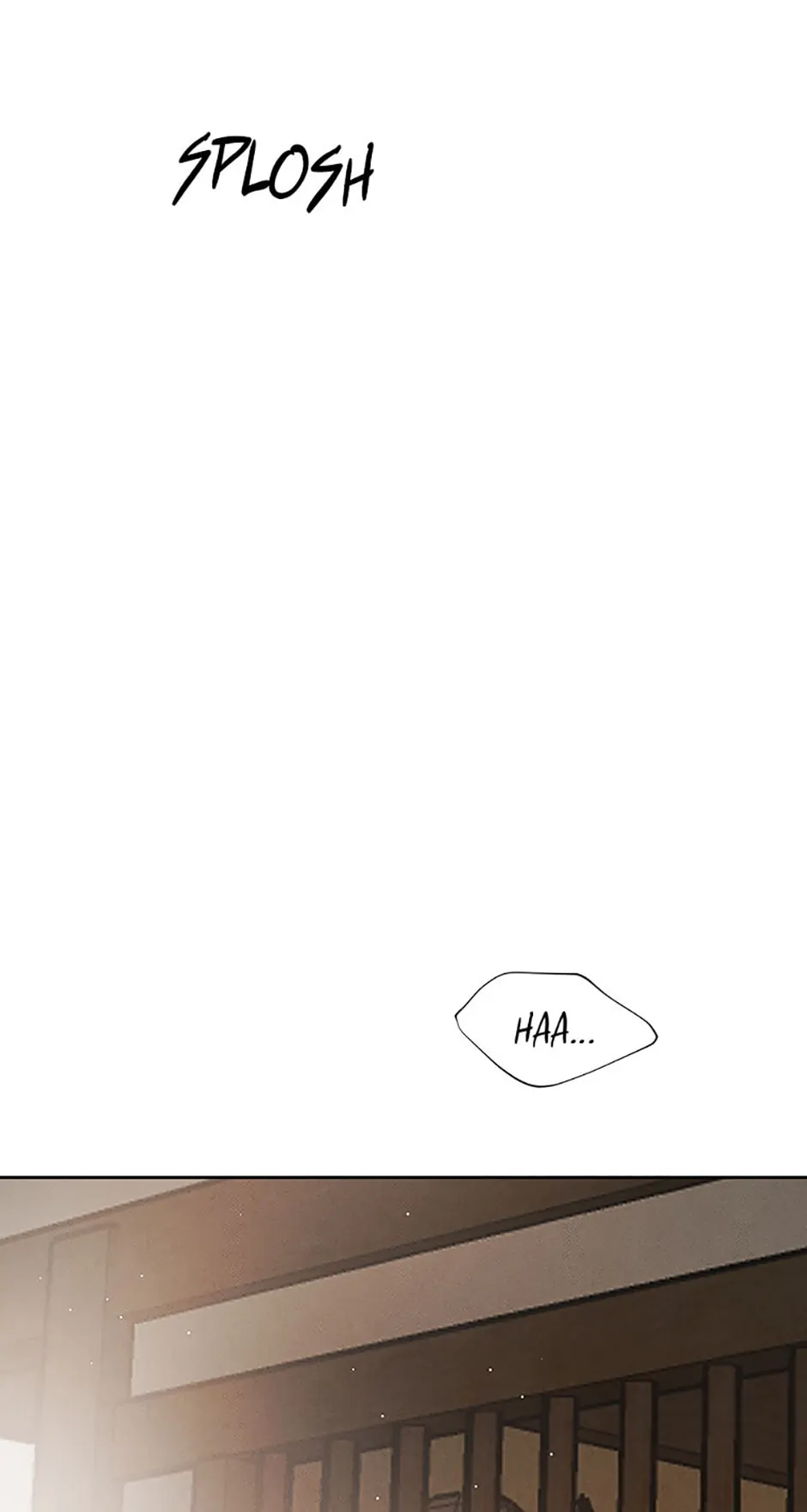 Under the Plum Blossom Tree Chapter 49 336 50