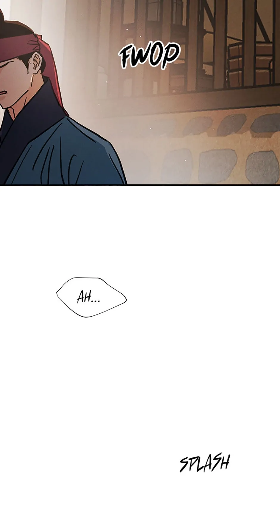 Under the Plum Blossom Tree Chapter 49 337 51