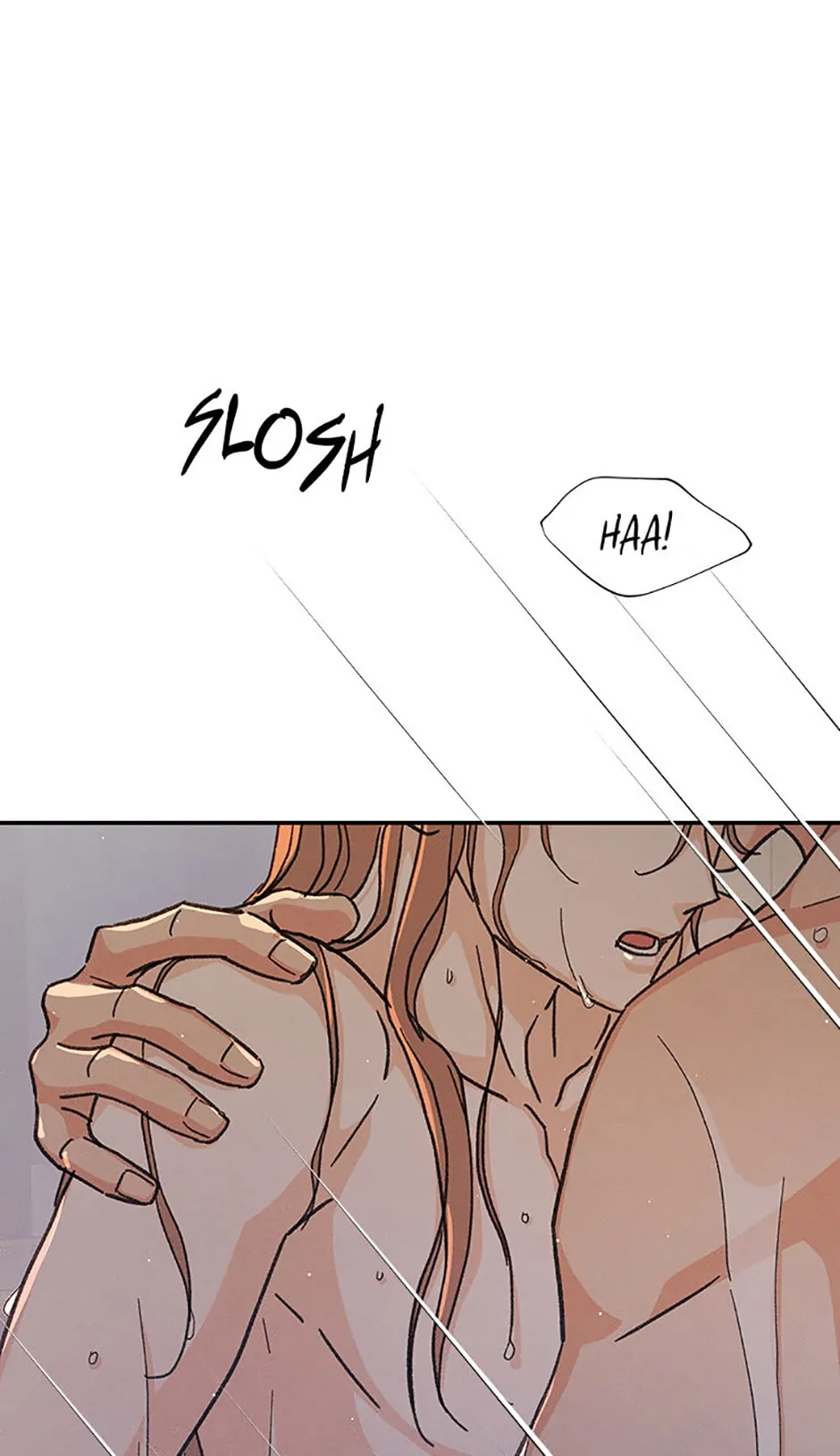 Under the Plum Blossom Tree Chapter 49 338 52