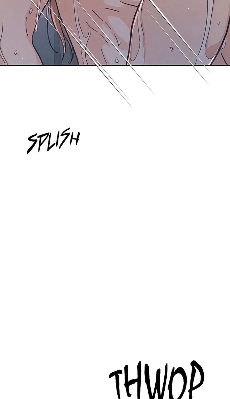 Under the Plum Blossom Tree Chapter 49 339 53