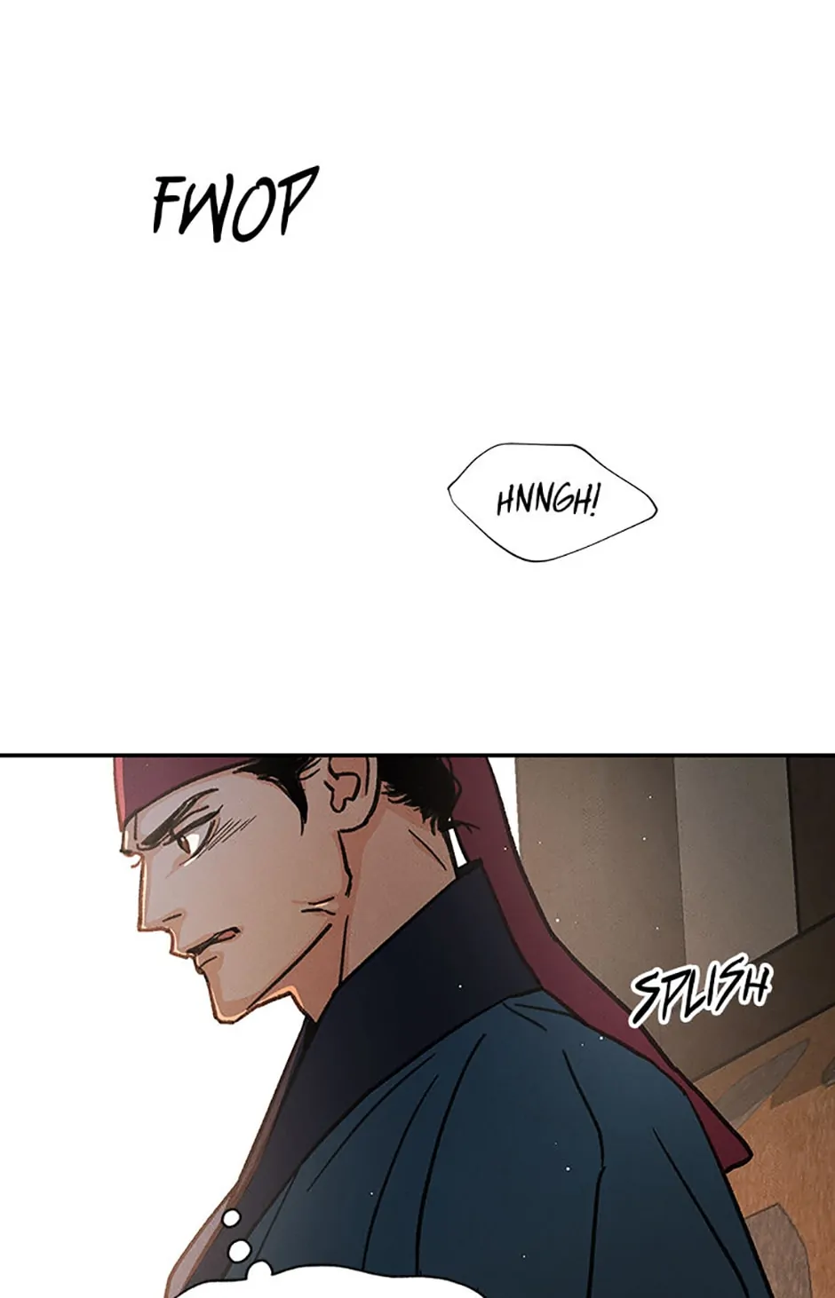 Under the Plum Blossom Tree Chapter 49 341 55