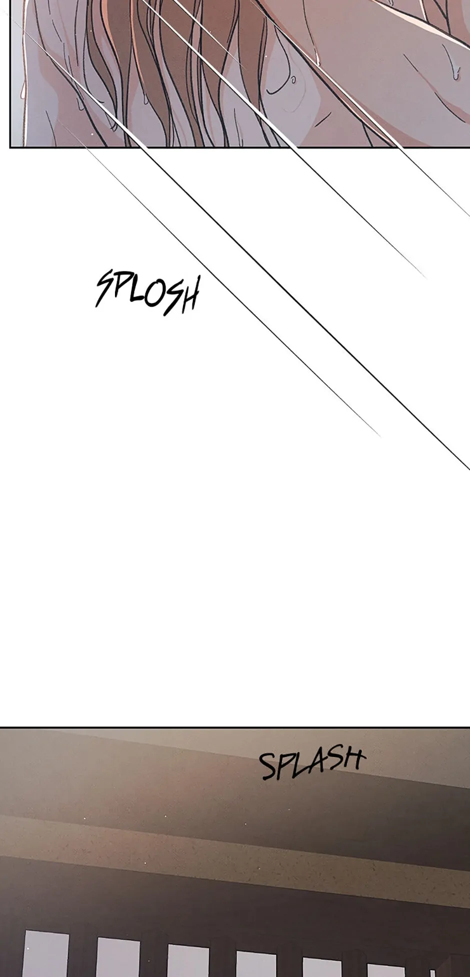 Under the Plum Blossom Tree Chapter 49 344 58