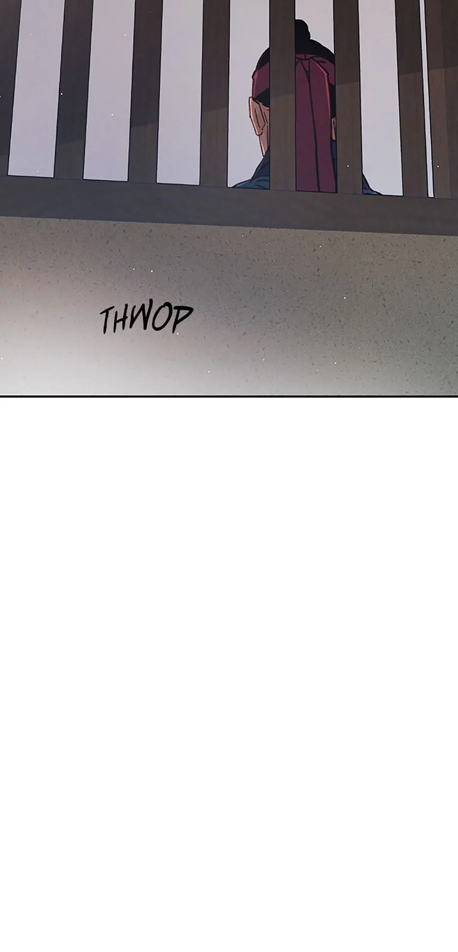 Under the Plum Blossom Tree Chapter 49 345 59