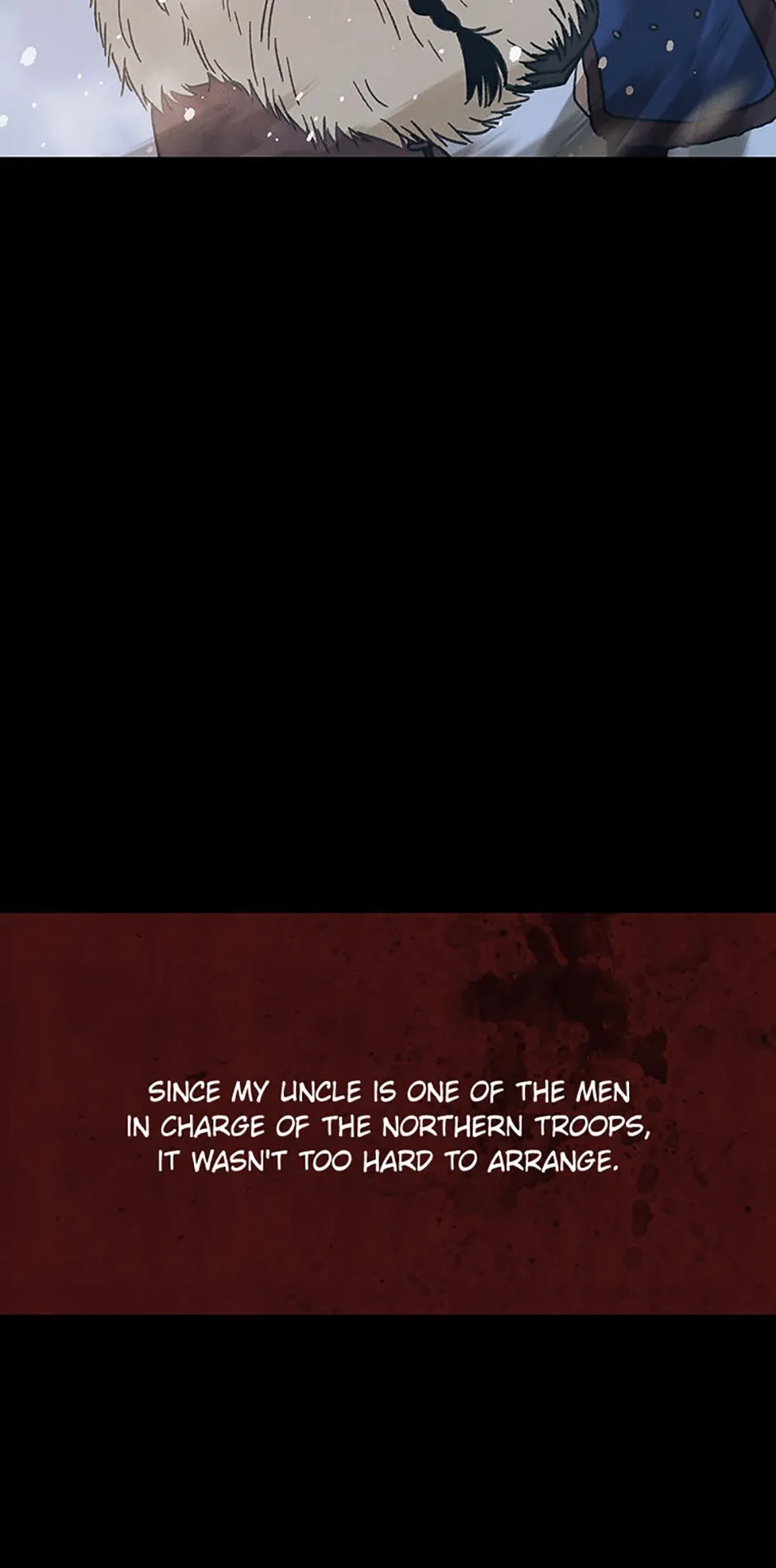 Under the Plum Blossom Tree Chapter 49 350 64