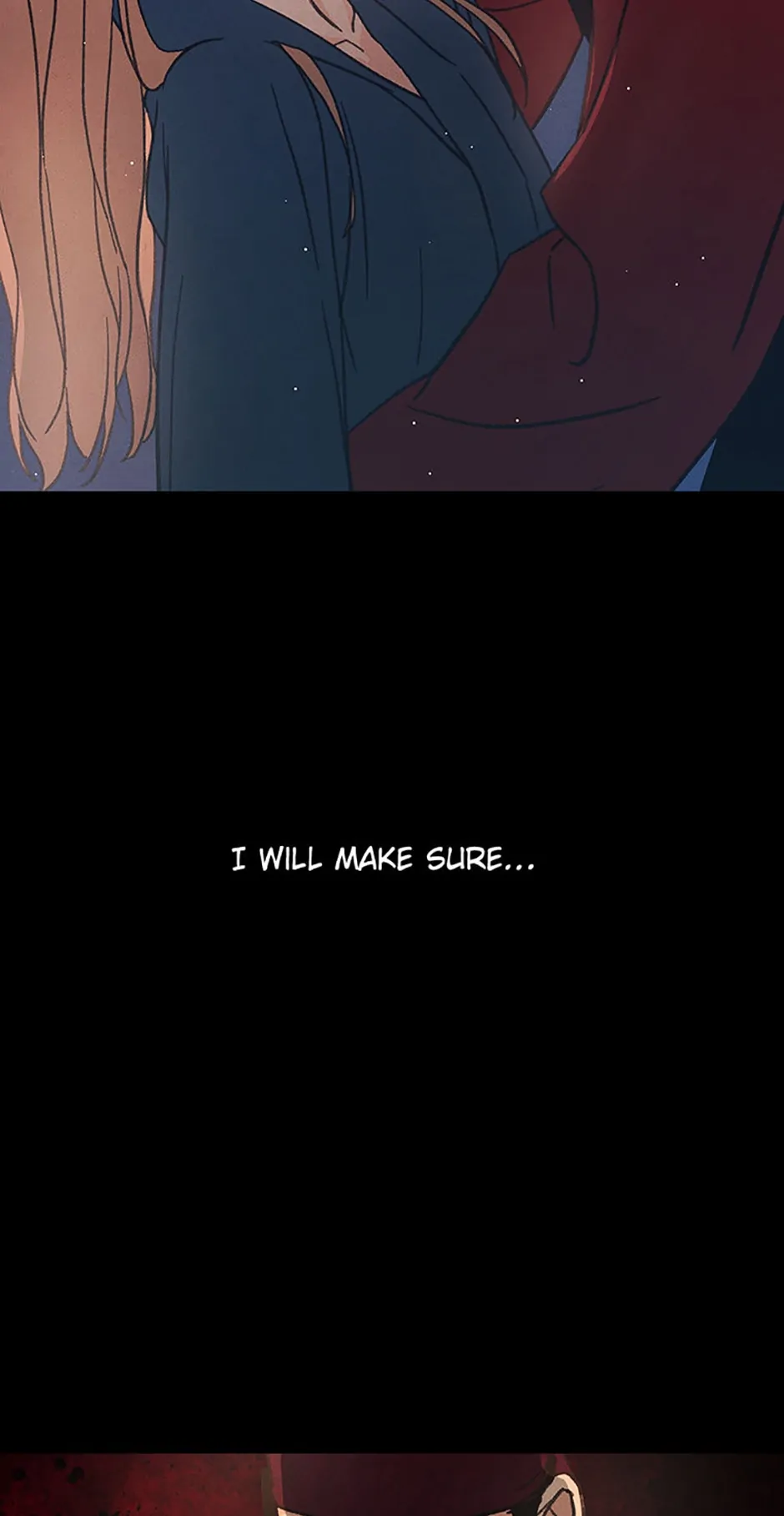 Under the Plum Blossom Tree Chapter 49 353 67