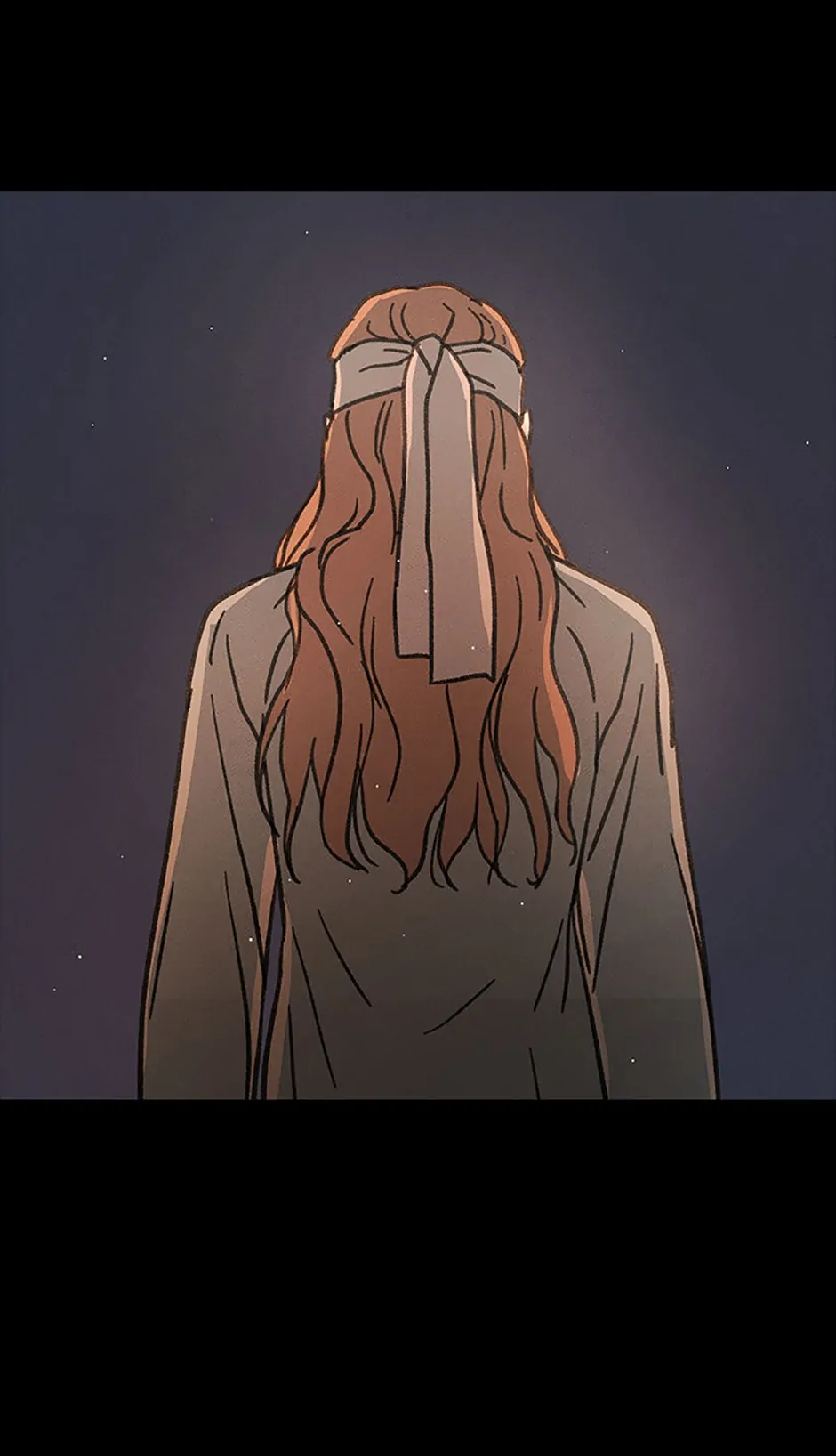 Under the Plum Blossom Tree Chapter 49 357 71