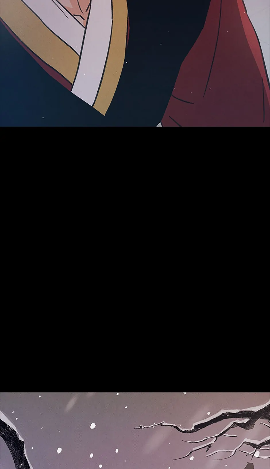 Under the Plum Blossom Tree Chapter 49 359 73