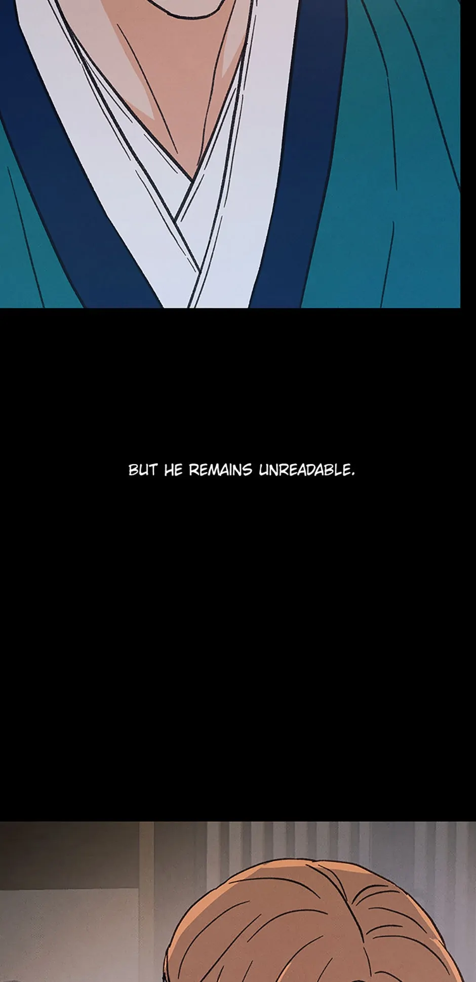 Under the Plum Blossom Tree Chapter 49 364 78