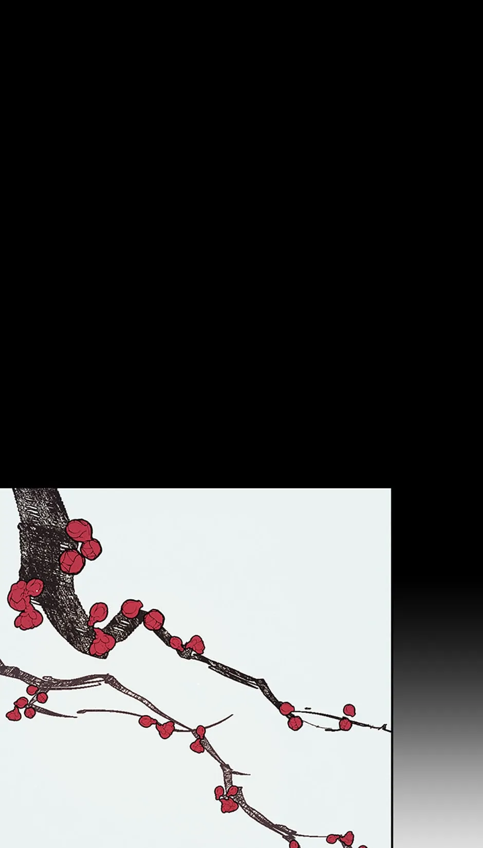 Under the Plum Blossom Tree Chapter 49 373 87