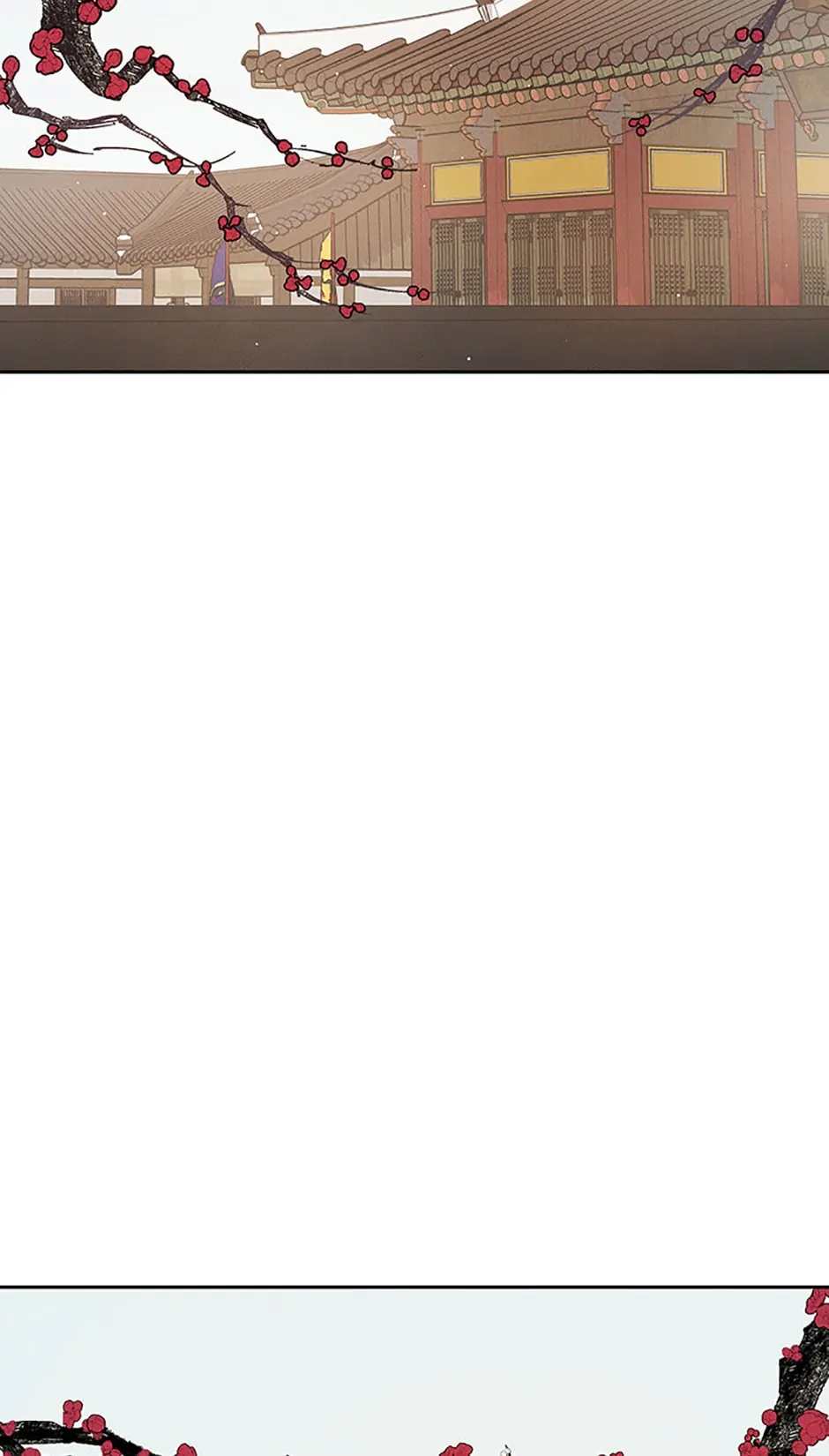 Under the Plum Blossom Tree Chapter 49 375 89