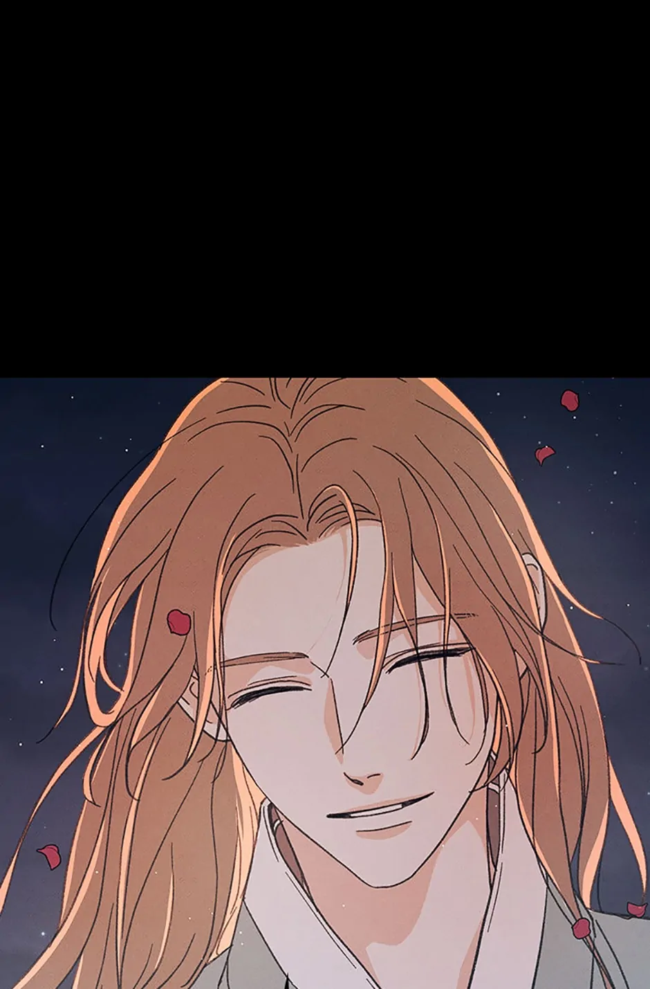 Under the Plum Blossom Tree Chapter 51 333 005