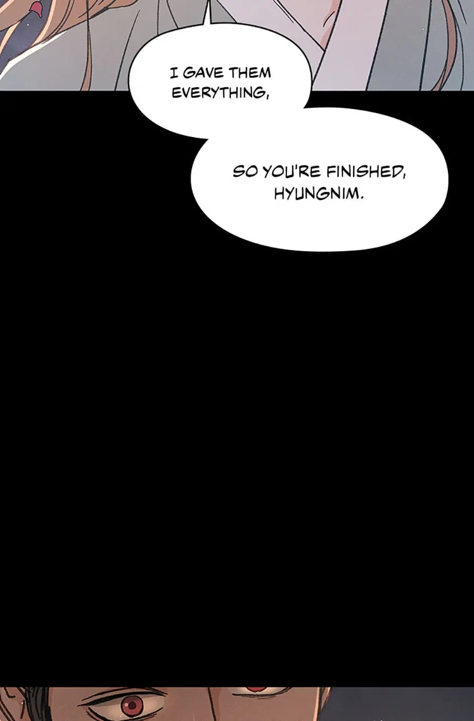 Under the Plum Blossom Tree Chapter 51 334 006