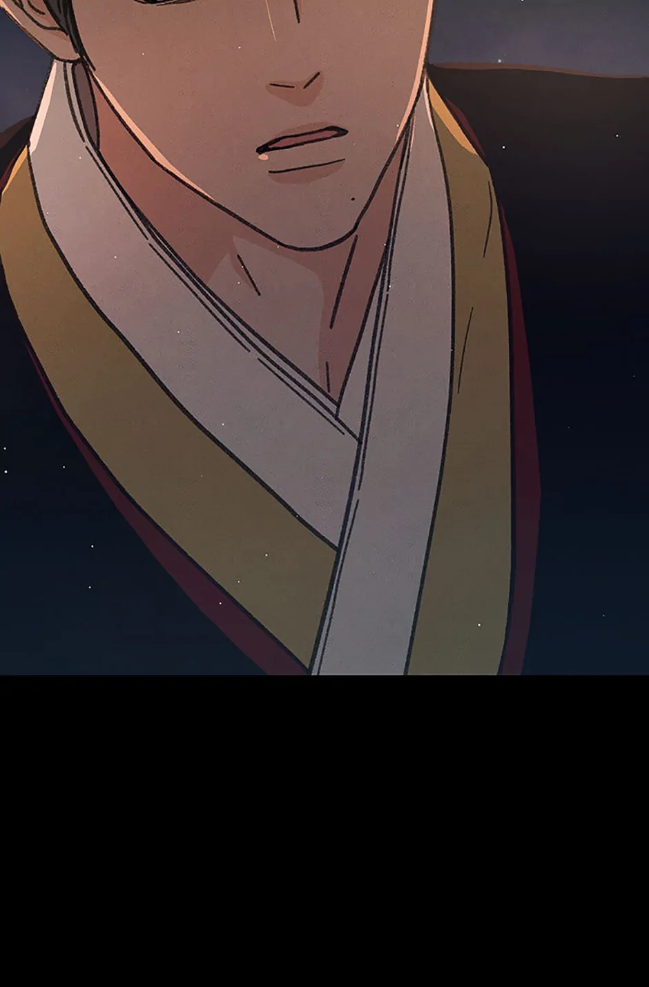 Under the Plum Blossom Tree Chapter 51 335 007